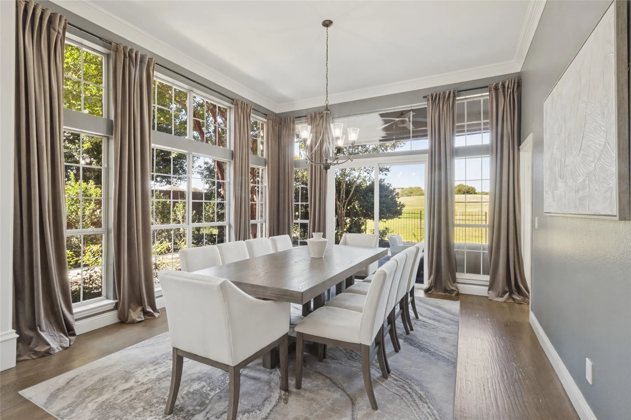 Single Family Residence For Sale in Collin County , 804 Lakewood Drive, Mc Kinney, Texas 75072, 4 Bedroom, 3 Bathroom, 3 Garage spaces, 4,016 Sqft, built in 1994, mls#21389884, Real Estate Agent in Mc Kinney, Homes For Sale in Collin county, Homes For Sale in Mc Kinney, Realtor in Mc Kinney Texas, Real Estate Brokerage Independent Realty Texas, Luminita Cordes Realtor