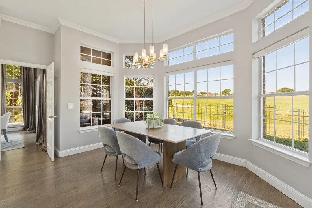 Single Family Residence For Sale in Collin County , 804 Lakewood Drive, Mc Kinney, Texas 75072, 4 Bedroom, 3 Bathroom, 3 Garage spaces, 4,016 Sqft, built in 1994, mls#21389884, Real Estate Agent in Mc Kinney, Homes For Sale in Collin county, Homes For Sale in Mc Kinney, Realtor in Mc Kinney Texas, Real Estate Brokerage Independent Realty Texas, Luminita Cordes Realtor