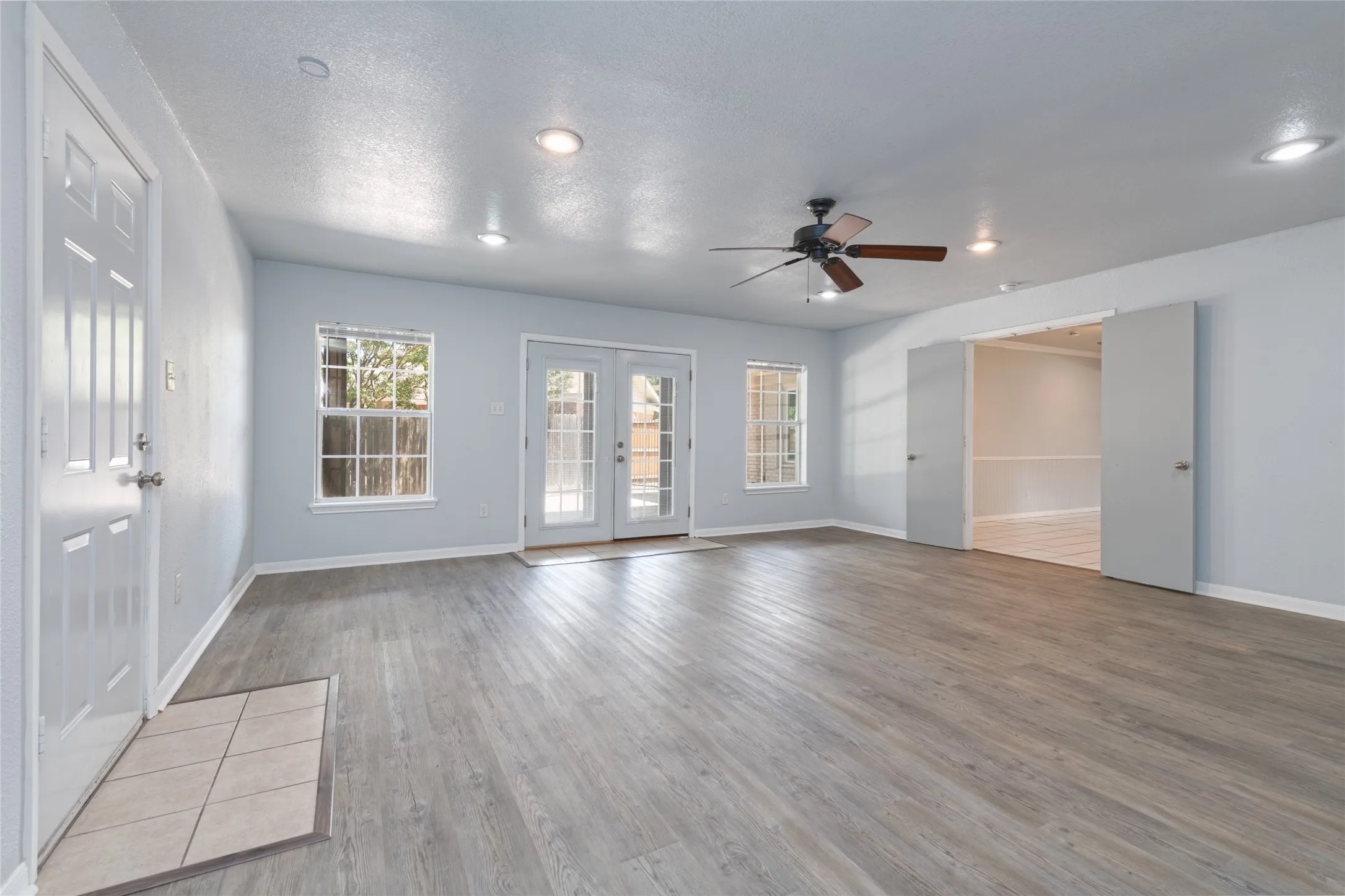 Single Family Residence For Sale in Taylor County , 3142 Columbia Drive, Abilene, Texas 79605, 3 Bedroom, 2 Bathroom, Garage spaces, 2,000 Sqft, built in 1958, mls#21390144, Real Estate Agent in Abilene, Homes For Sale in Taylor county, Homes For Sale in Abilene, Realtor in Abilene Texas, Real Estate Brokerage Independent Realty Texas, Luminita Cordes Realtor