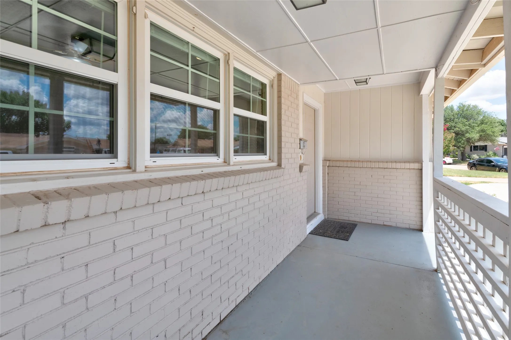 Single Family Residence For Sale in Taylor County , 3142 Columbia Drive, Abilene, Texas 79605, 3 Bedroom, 2 Bathroom, Garage spaces, 2,000 Sqft, built in 1958, mls#21390144, Real Estate Agent in Abilene, Homes For Sale in Taylor county, Homes For Sale in Abilene, Realtor in Abilene Texas, Real Estate Brokerage Independent Realty Texas, Luminita Cordes Realtor