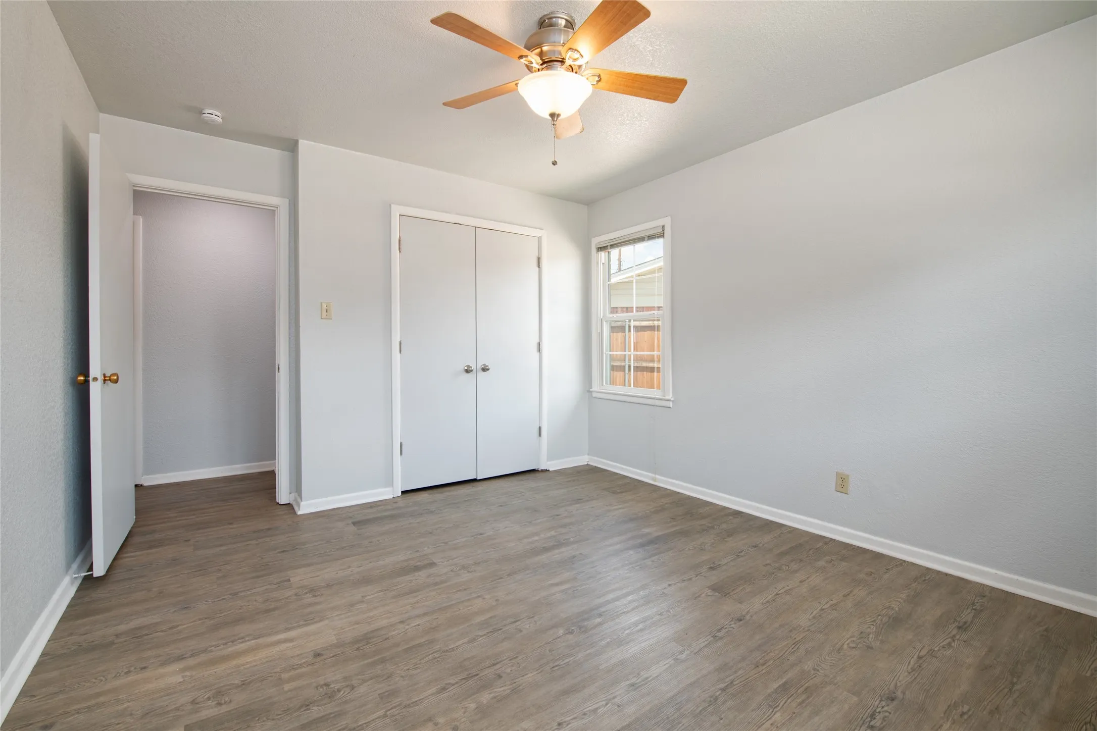 Single Family Residence For Sale in Taylor County , 3142 Columbia Drive, Abilene, Texas 79605, 3 Bedroom, 2 Bathroom, Garage spaces, 2,000 Sqft, built in 1958, mls#21390144, Real Estate Agent in Abilene, Homes For Sale in Taylor county, Homes For Sale in Abilene, Realtor in Abilene Texas, Real Estate Brokerage Independent Realty Texas, Luminita Cordes Realtor