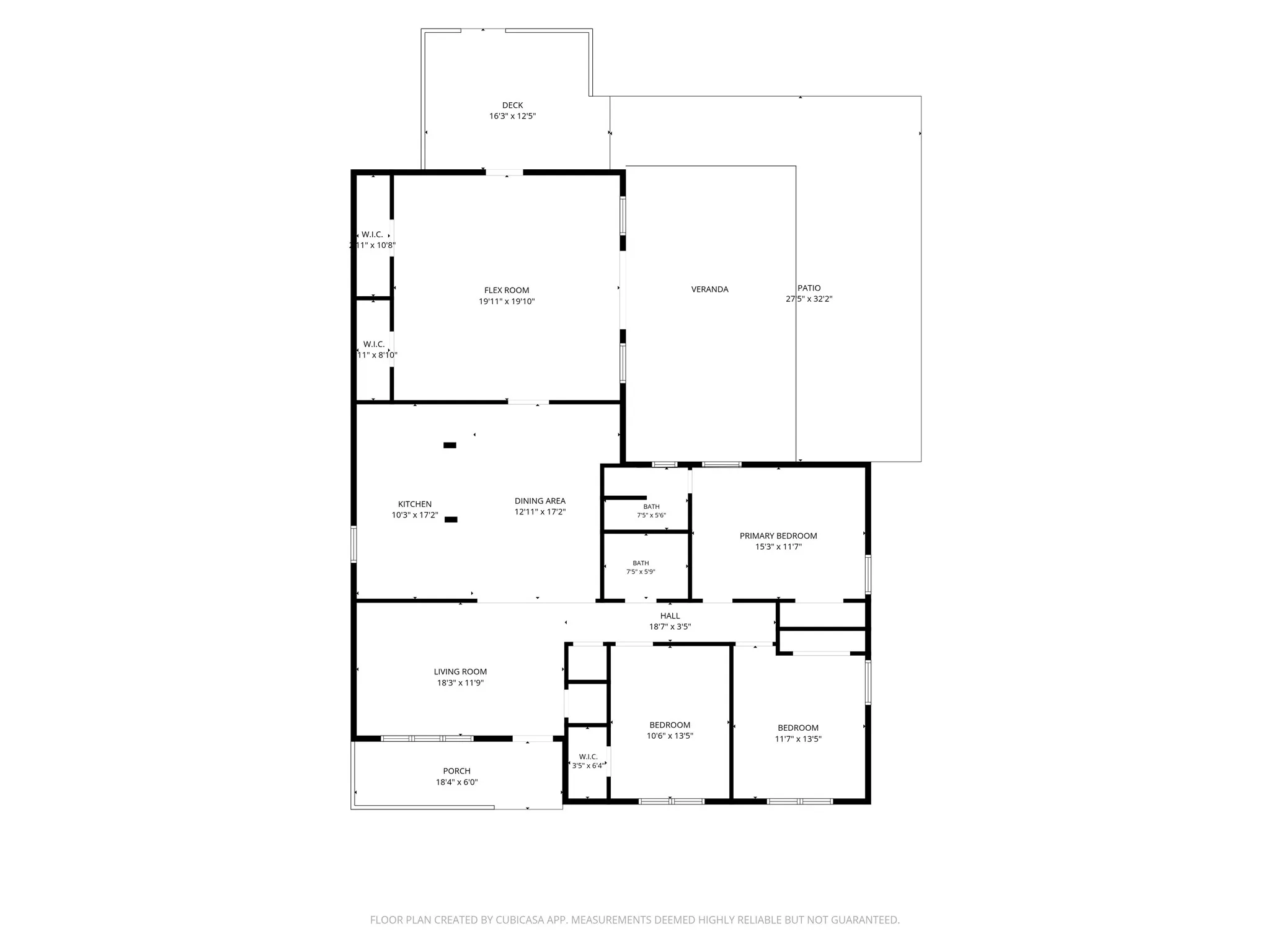 Single Family Residence For Sale in Taylor County , 3142 Columbia Drive, Abilene, Texas 79605, 3 Bedroom, 2 Bathroom, Garage spaces, 2,000 Sqft, built in 1958, mls#21390144, Real Estate Agent in Abilene, Homes For Sale in Taylor county, Homes For Sale in Abilene, Realtor in Abilene Texas, Real Estate Brokerage Independent Realty Texas, Luminita Cordes Realtor