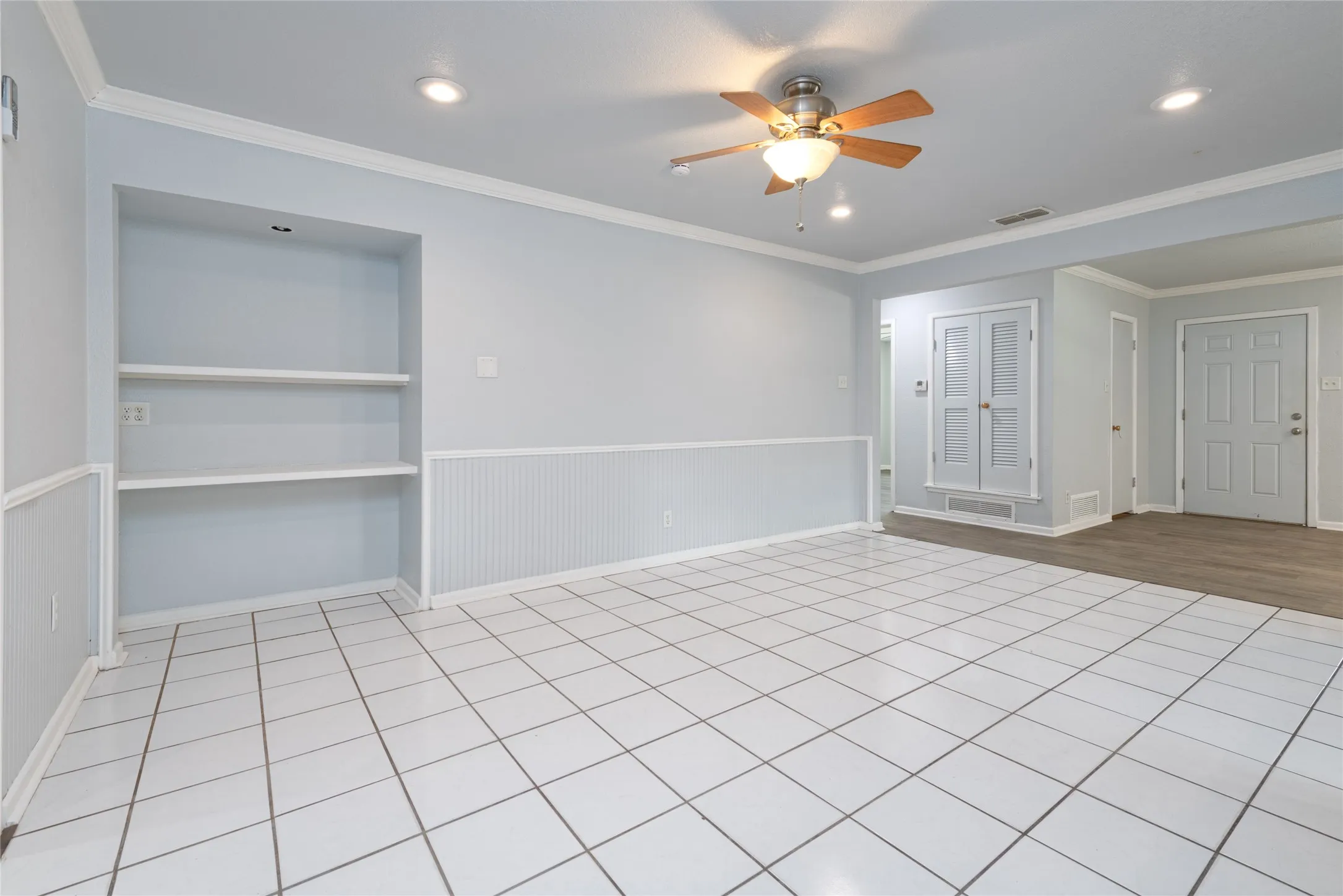 Single Family Residence For Sale in Taylor County , 3142 Columbia Drive, Abilene, Texas 79605, 3 Bedroom, 2 Bathroom, Garage spaces, 2,000 Sqft, built in 1958, mls#21390144, Real Estate Agent in Abilene, Homes For Sale in Taylor county, Homes For Sale in Abilene, Realtor in Abilene Texas, Real Estate Brokerage Independent Realty Texas, Luminita Cordes Realtor