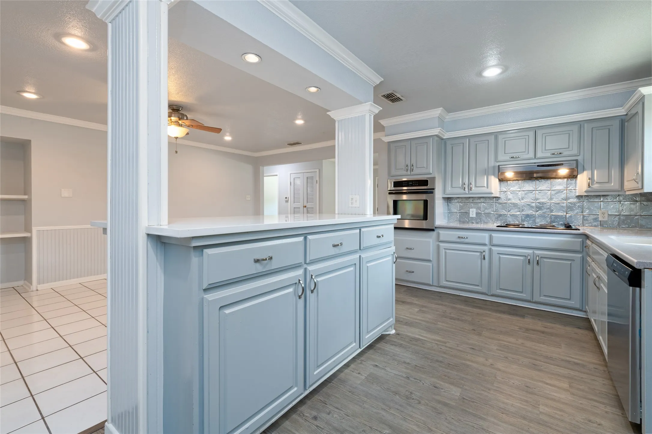 Single Family Residence For Sale in Taylor County , 3142 Columbia Drive, Abilene, Texas 79605, 3 Bedroom, 2 Bathroom, Garage spaces, 2,000 Sqft, built in 1958, mls#21390144, Real Estate Agent in Abilene, Homes For Sale in Taylor county, Homes For Sale in Abilene, Realtor in Abilene Texas, Real Estate Brokerage Independent Realty Texas, Luminita Cordes Realtor