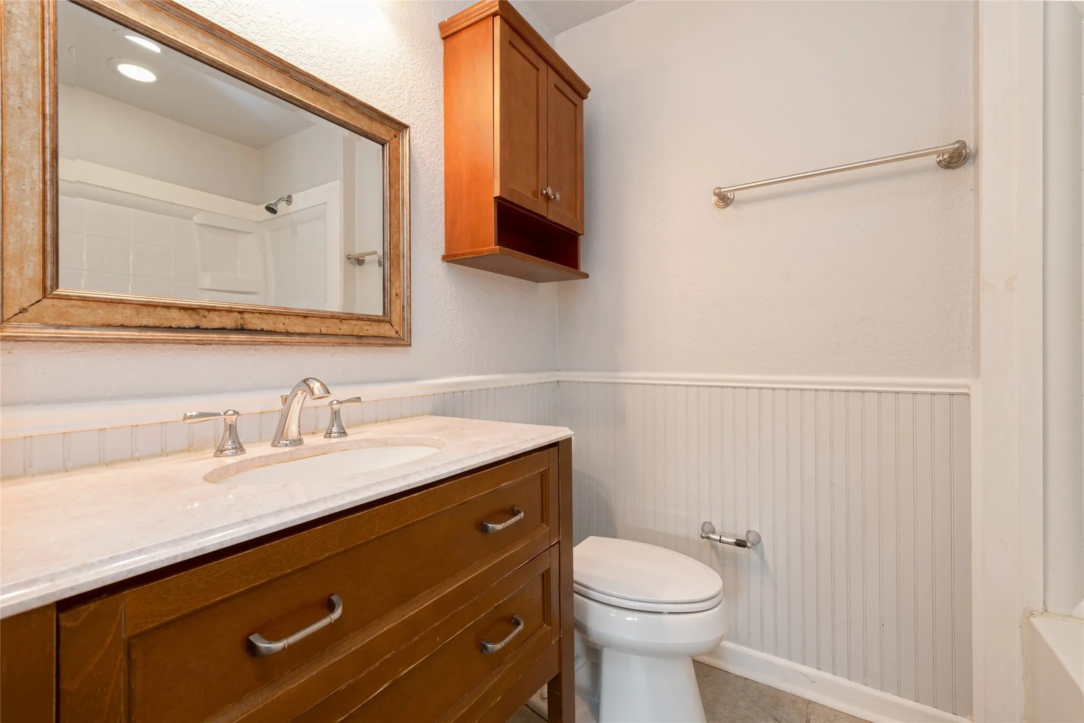Single Family Residence For Sale in Taylor County , 3142 Columbia Drive, Abilene, Texas 79605, 3 Bedroom, 2 Bathroom, Garage spaces, 2,000 Sqft, built in 1958, mls#21390144, Real Estate Agent in Abilene, Homes For Sale in Taylor county, Homes For Sale in Abilene, Realtor in Abilene Texas, Real Estate Brokerage Independent Realty Texas, Luminita Cordes Realtor