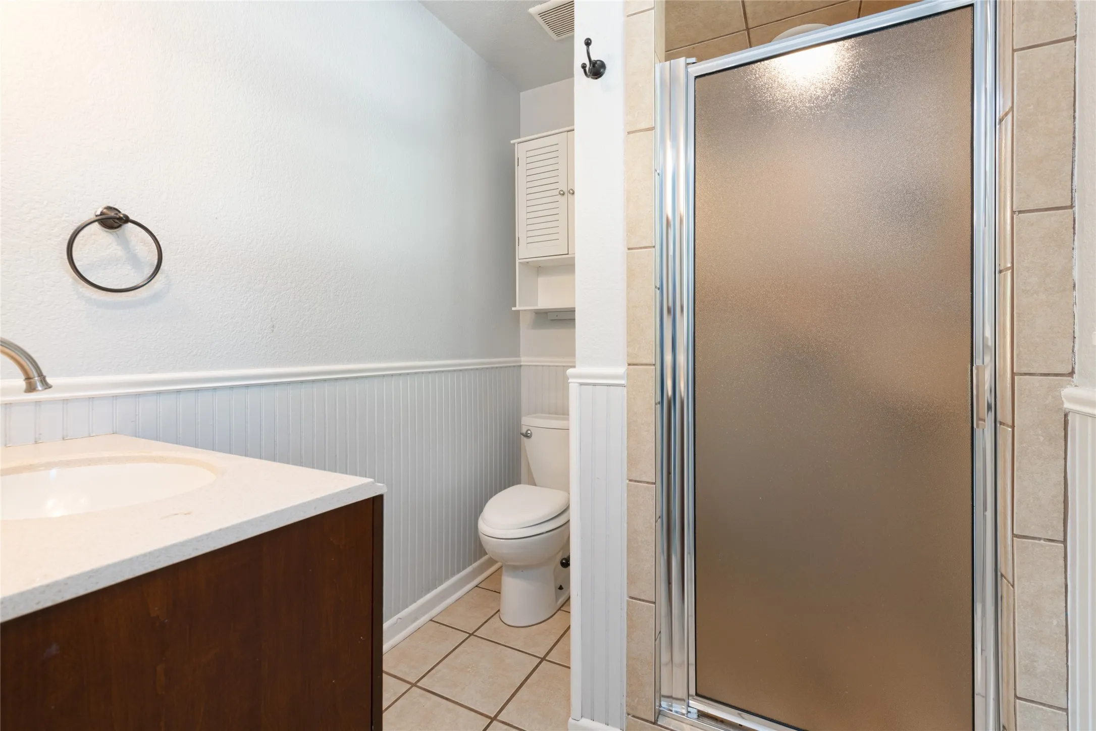 Single Family Residence For Sale in Taylor County , 3142 Columbia Drive, Abilene, Texas 79605, 3 Bedroom, 2 Bathroom, Garage spaces, 2,000 Sqft, built in 1958, mls#21390144, Real Estate Agent in Abilene, Homes For Sale in Taylor county, Homes For Sale in Abilene, Realtor in Abilene Texas, Real Estate Brokerage Independent Realty Texas, Luminita Cordes Realtor