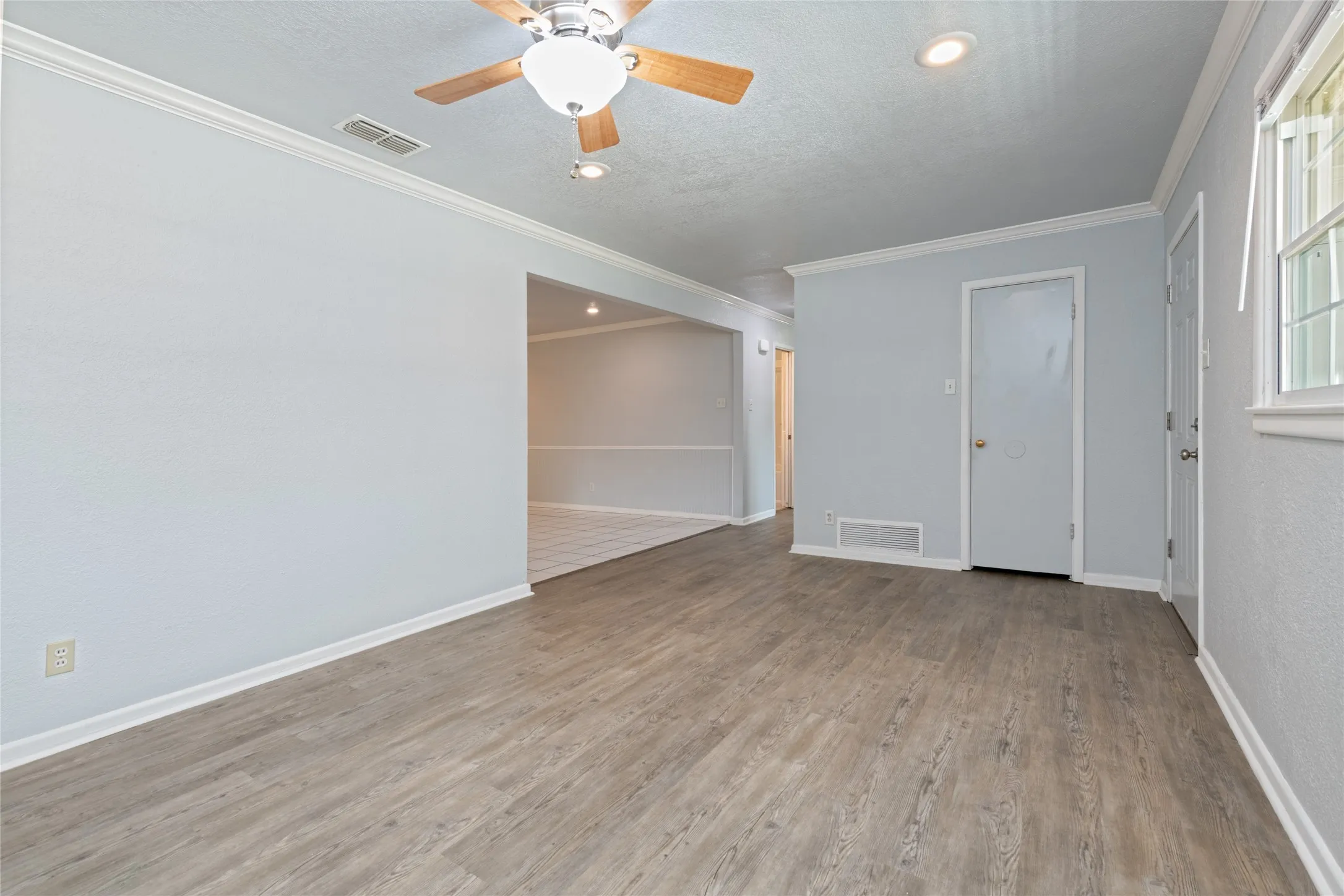 Single Family Residence For Sale in Taylor County , 3142 Columbia Drive, Abilene, Texas 79605, 3 Bedroom, 2 Bathroom, Garage spaces, 2,000 Sqft, built in 1958, mls#21390144, Real Estate Agent in Abilene, Homes For Sale in Taylor county, Homes For Sale in Abilene, Realtor in Abilene Texas, Real Estate Brokerage Independent Realty Texas, Luminita Cordes Realtor