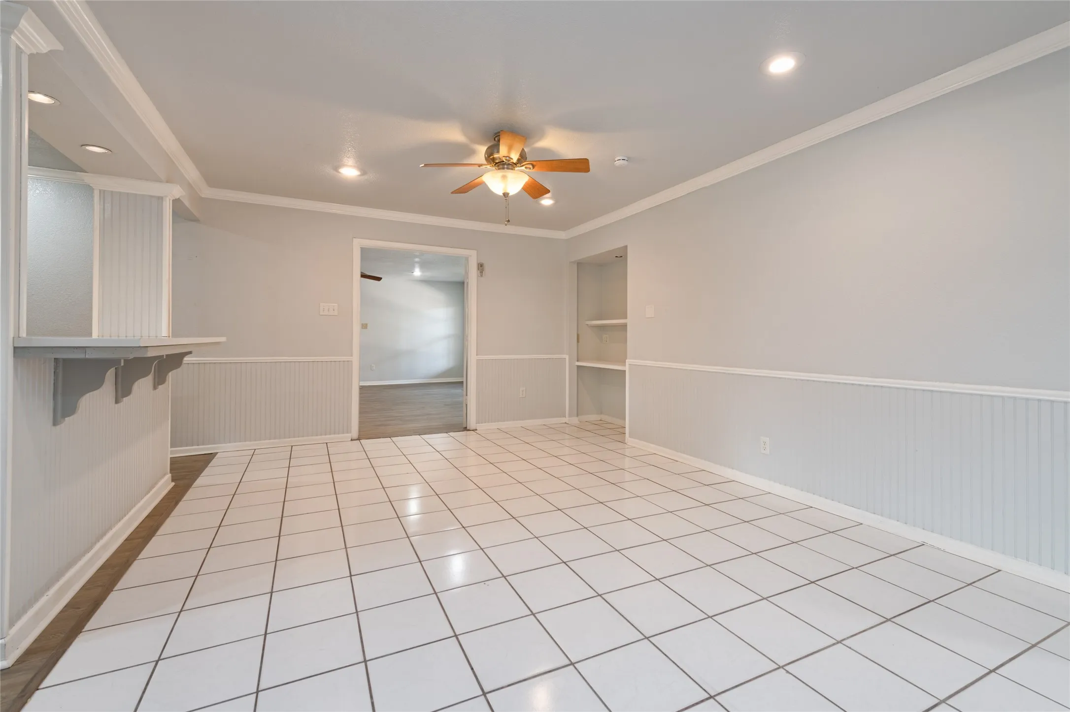 Single Family Residence For Sale in Taylor County , 3142 Columbia Drive, Abilene, Texas 79605, 3 Bedroom, 2 Bathroom, Garage spaces, 2,000 Sqft, built in 1958, mls#21390144, Real Estate Agent in Abilene, Homes For Sale in Taylor county, Homes For Sale in Abilene, Realtor in Abilene Texas, Real Estate Brokerage Independent Realty Texas, Luminita Cordes Realtor