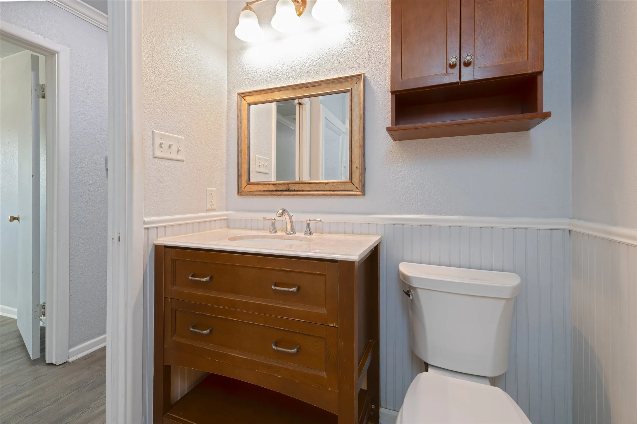 Single Family Residence For Sale in Taylor County , 3142 Columbia Drive, Abilene, Texas 79605, 3 Bedroom, 2 Bathroom, Garage spaces, 2,000 Sqft, built in 1958, mls#21390144, Real Estate Agent in Abilene, Homes For Sale in Taylor county, Homes For Sale in Abilene, Realtor in Abilene Texas, Real Estate Brokerage Independent Realty Texas, Luminita Cordes Realtor