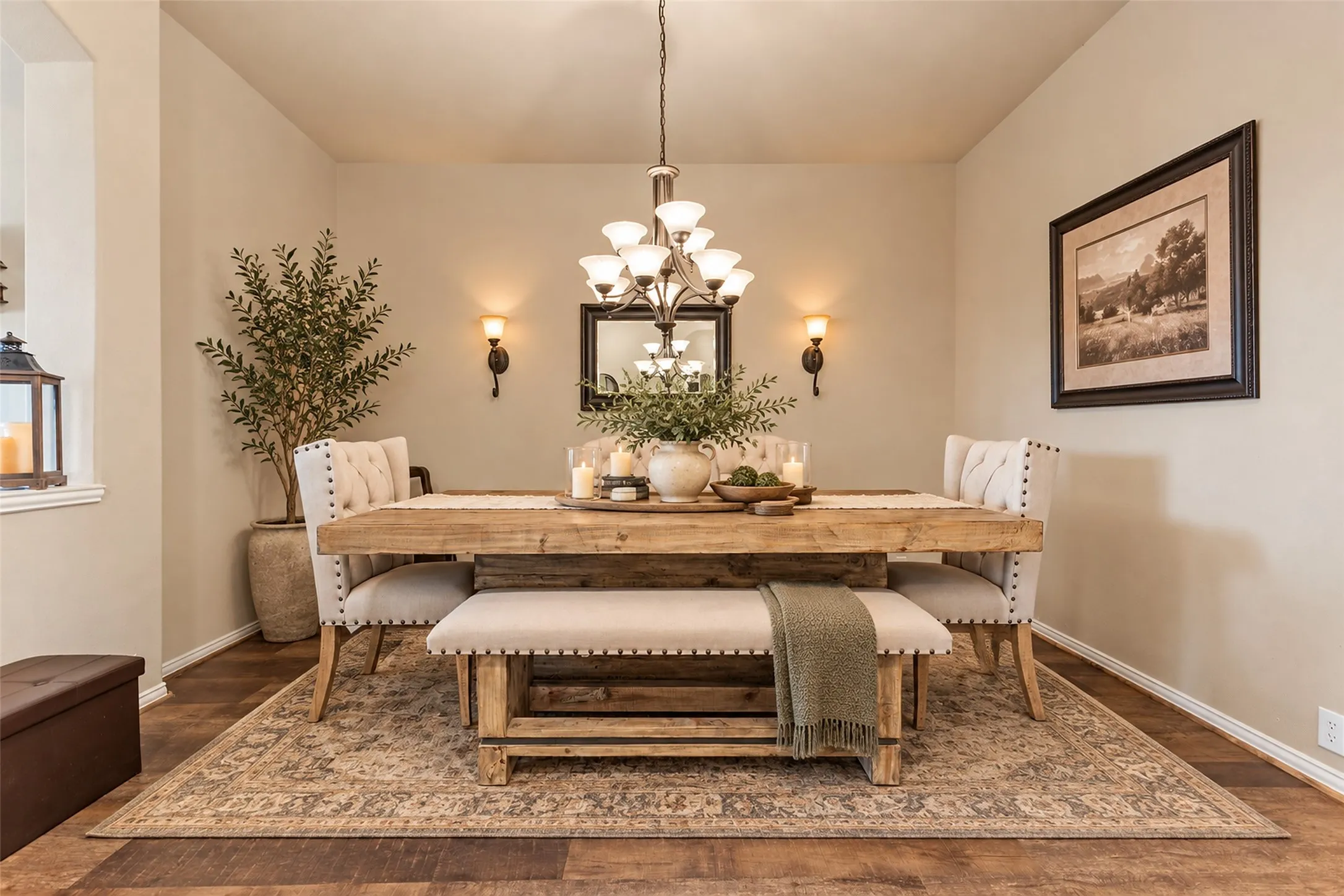 Single Family Residence For Sale in Ellis County , 726 Celebrity Court, Midlothian, Texas 76065, 4 Bedroom, 2 Bathroom, 2 Garage spaces, 2,270 Sqft, built in 2010, mls#21389388, Real Estate Agent in Midlothian, Homes For Sale in Ellis county, Homes For Sale in Midlothian, Realtor in Midlothian Texas, Real Estate Brokerage Independent Realty Texas, Luminita Cordes Realtor