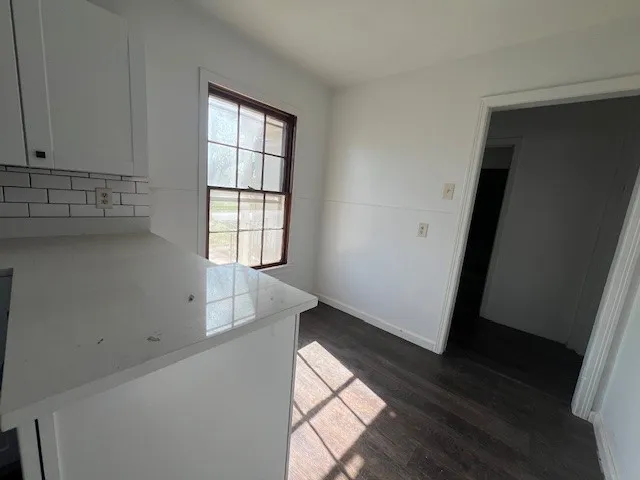 Single Family Residence For Rent in Taylor County , 1466 Park Avenue, Abilene, Texas 79603, 2 Bedroom, 1 Bathroom, Garage spaces, 1,038 Sqft, built in 1950, mls#21390153, Real Estate Agent in Abilene, Homes For Rent in Taylor county, Homes For Rent in Abilene, Realtor in Abilene Texas, Real Estate Brokerage Independent Realty Texas, Luminita Cordes Realtor