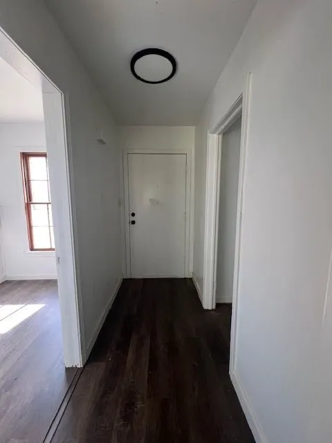 Single Family Residence For Rent in Taylor County , 1466 Park Avenue, Abilene, Texas 79603, 2 Bedroom, 1 Bathroom, Garage spaces, 1,038 Sqft, built in 1950, mls#21390153, Real Estate Agent in Abilene, Homes For Rent in Taylor county, Homes For Rent in Abilene, Realtor in Abilene Texas, Real Estate Brokerage Independent Realty Texas, Luminita Cordes Realtor