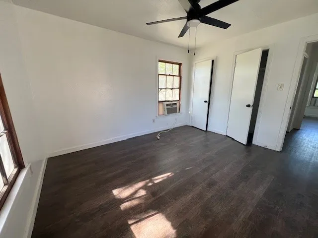 Single Family Residence For Rent in Taylor County , 1466 Park Avenue, Abilene, Texas 79603, 2 Bedroom, 1 Bathroom, Garage spaces, 1,038 Sqft, built in 1950, mls#21390153, Real Estate Agent in Abilene, Homes For Rent in Taylor county, Homes For Rent in Abilene, Realtor in Abilene Texas, Real Estate Brokerage Independent Realty Texas, Luminita Cordes Realtor