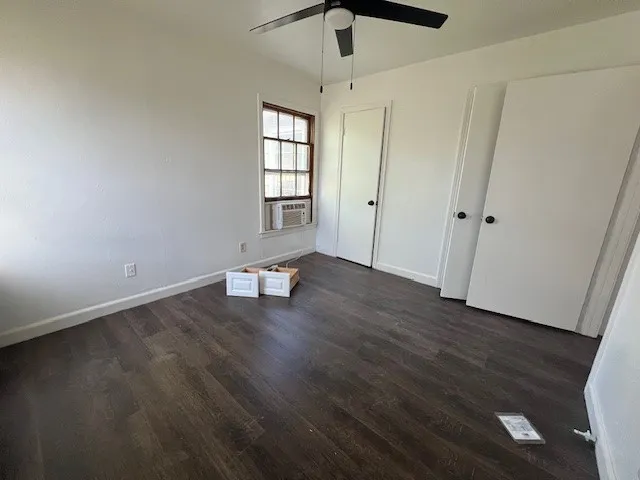 Single Family Residence For Rent in Taylor County , 1466 Park Avenue, Abilene, Texas 79603, 2 Bedroom, 1 Bathroom, Garage spaces, 1,038 Sqft, built in 1950, mls#21390153, Real Estate Agent in Abilene, Homes For Rent in Taylor county, Homes For Rent in Abilene, Realtor in Abilene Texas, Real Estate Brokerage Independent Realty Texas, Luminita Cordes Realtor