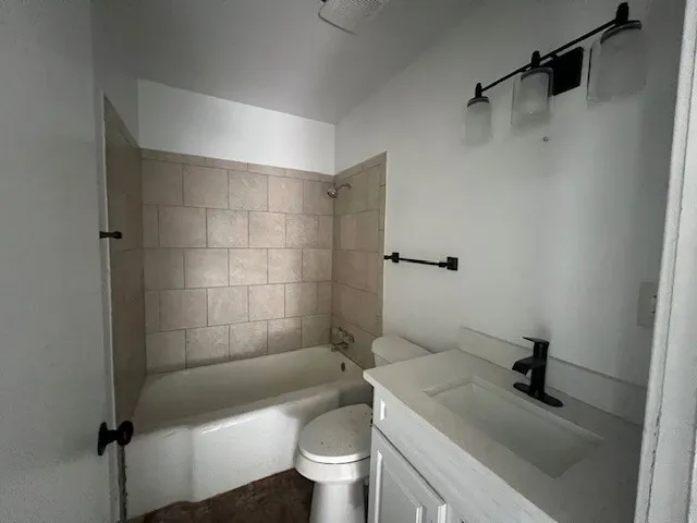 Single Family Residence For Rent in Taylor County , 1466 Park Avenue, Abilene, Texas 79603, 2 Bedroom, 1 Bathroom, Garage spaces, 1,038 Sqft, built in 1950, mls#21390153, Real Estate Agent in Abilene, Homes For Rent in Taylor county, Homes For Rent in Abilene, Realtor in Abilene Texas, Real Estate Brokerage Independent Realty Texas, Luminita Cordes Realtor