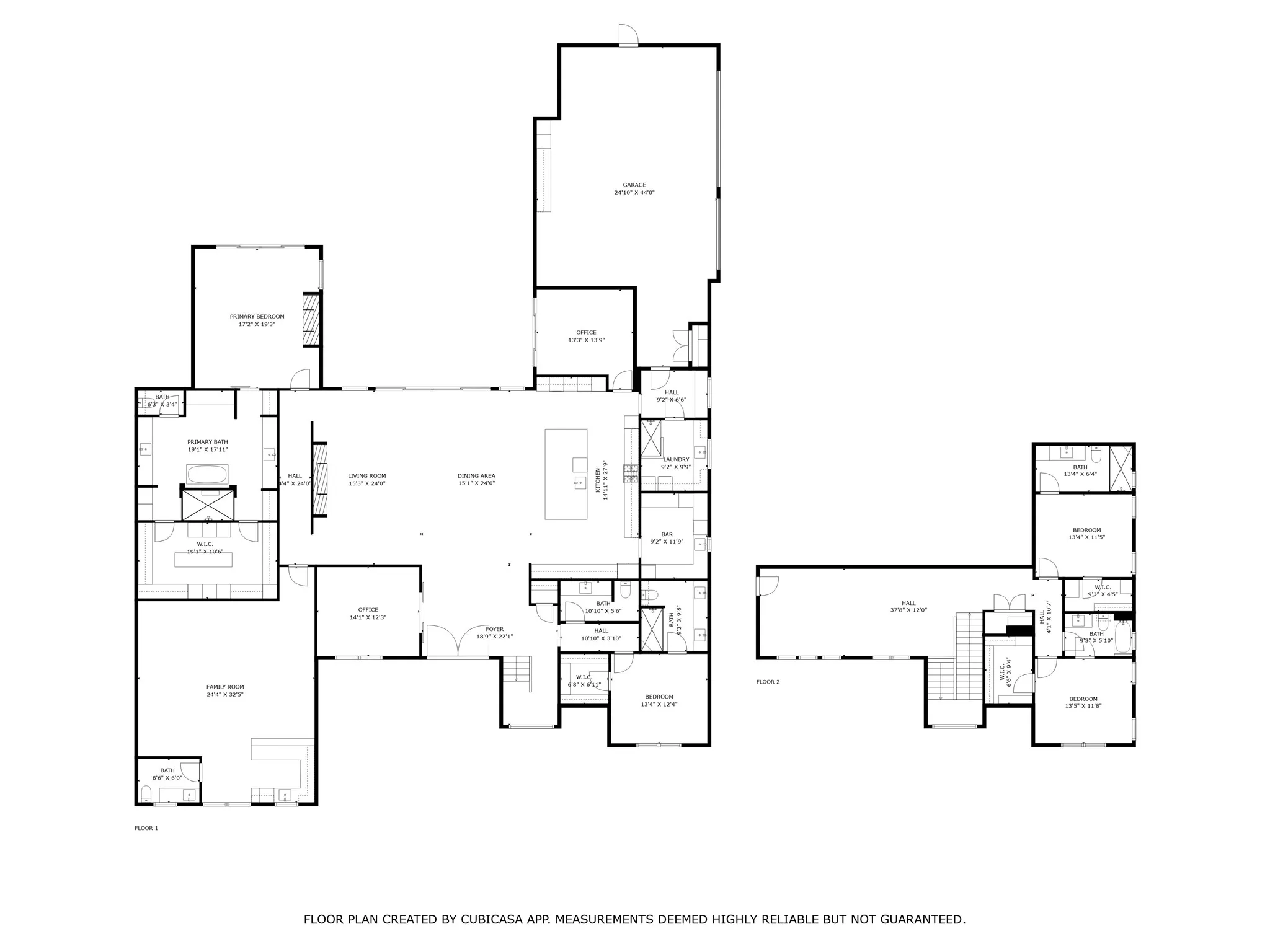 Single Family Residence For Sale in Rockwall County , 405 Kings Landing, Heath, Texas 75032, 4 Bedroom, 7 Bathroom, 3 Garage spaces, 5,734 Sqft, built in 2021, mls#21386962, Real Estate Agent in Heath, Homes For Sale in Rockwall county, Homes For Sale in Heath, Realtor in Heath Texas, Real Estate Brokerage Independent Realty Texas, Luminita Cordes Realtor
