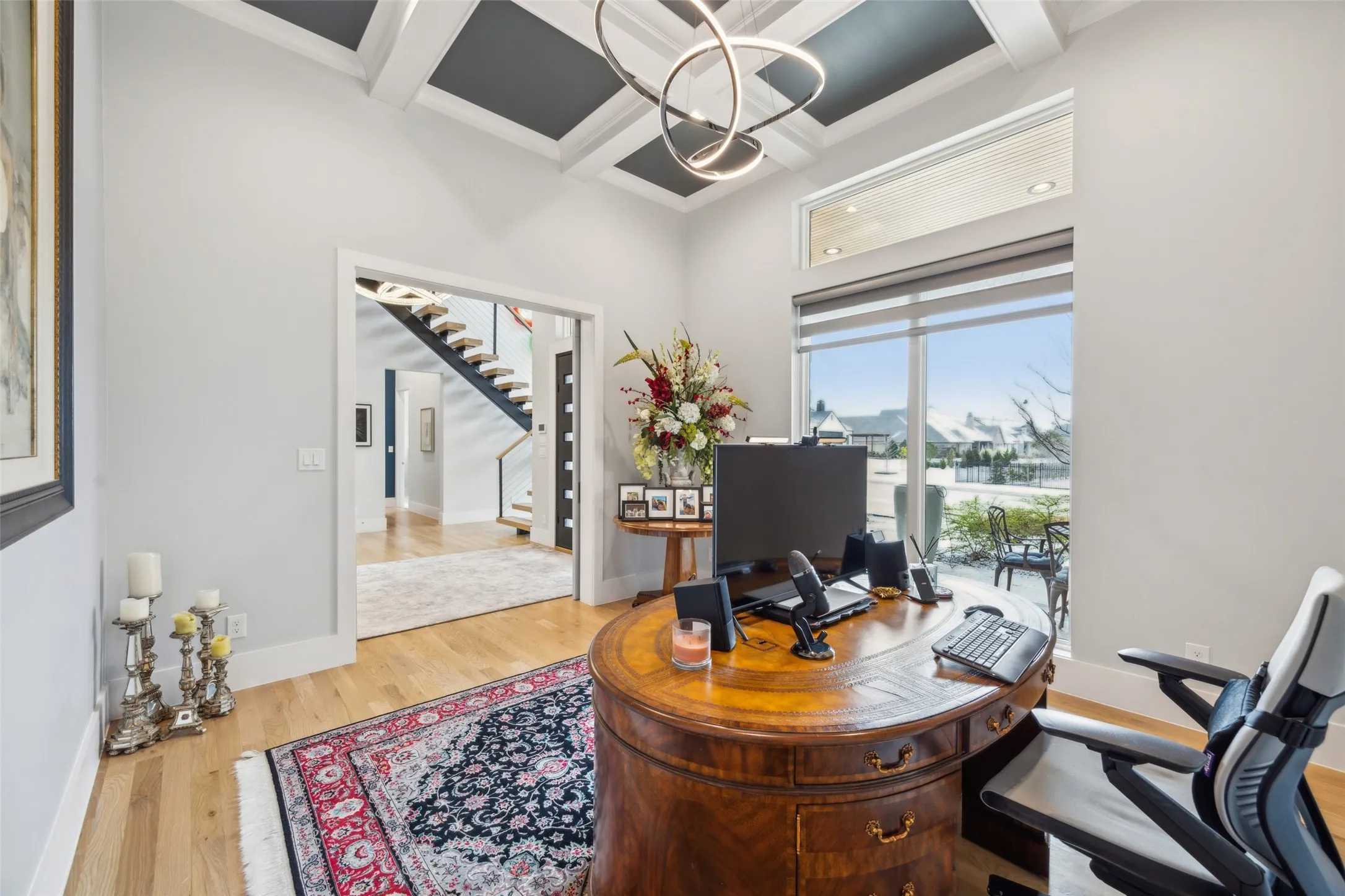 Single Family Residence For Sale in Rockwall County , 405 Kings Landing, Heath, Texas 75032, 4 Bedroom, 7 Bathroom, 3 Garage spaces, 5,734 Sqft, built in 2021, mls#21386962, Real Estate Agent in Heath, Homes For Sale in Rockwall county, Homes For Sale in Heath, Realtor in Heath Texas, Real Estate Brokerage Independent Realty Texas, Luminita Cordes Realtor