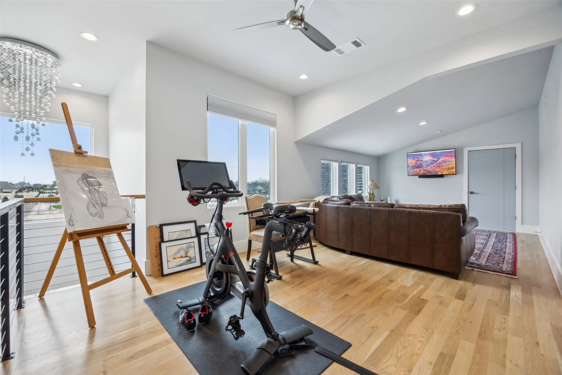 Single Family Residence For Sale in Rockwall County , 405 Kings Landing, Heath, Texas 75032, 4 Bedroom, 7 Bathroom, 3 Garage spaces, 5,734 Sqft, built in 2021, mls#21386962, Real Estate Agent in Heath, Homes For Sale in Rockwall county, Homes For Sale in Heath, Realtor in Heath Texas, Real Estate Brokerage Independent Realty Texas, Luminita Cordes Realtor