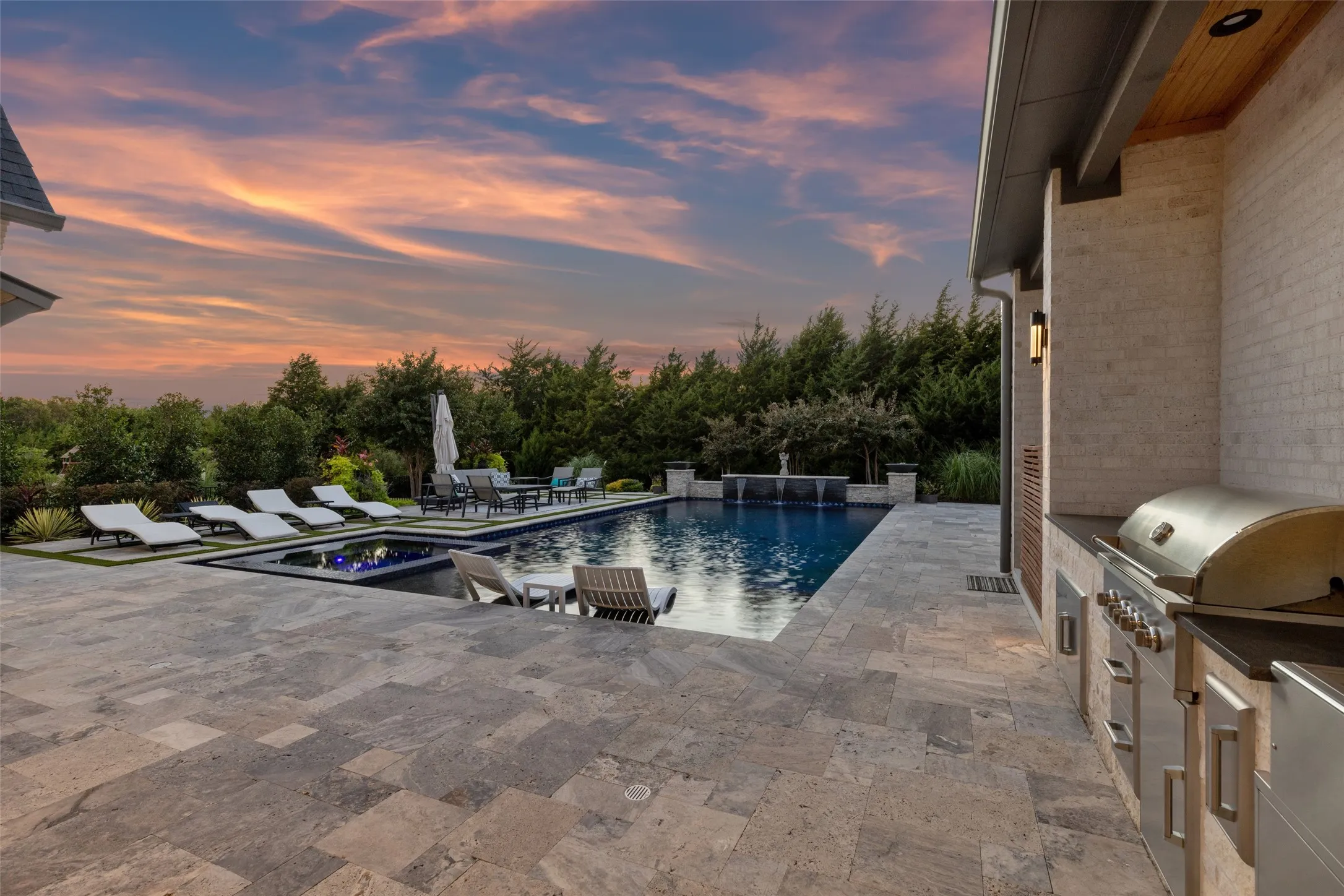 Single Family Residence For Sale in Rockwall County , 405 Kings Landing, Heath, Texas 75032, 4 Bedroom, 7 Bathroom, 3 Garage spaces, 5,734 Sqft, built in 2021, mls#21386962, Real Estate Agent in Heath, Homes For Sale in Rockwall county, Homes For Sale in Heath, Realtor in Heath Texas, Real Estate Brokerage Independent Realty Texas, Luminita Cordes Realtor