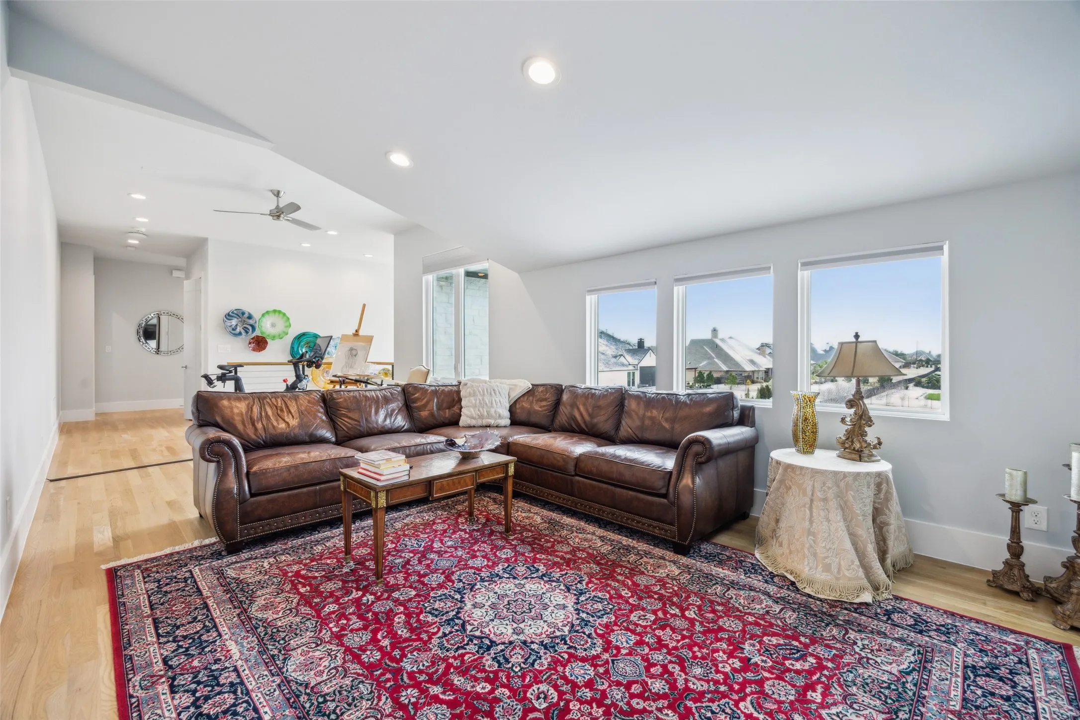 Single Family Residence For Sale in Rockwall County , 405 Kings Landing, Heath, Texas 75032, 4 Bedroom, 7 Bathroom, 3 Garage spaces, 5,734 Sqft, built in 2021, mls#21386962, Real Estate Agent in Heath, Homes For Sale in Rockwall county, Homes For Sale in Heath, Realtor in Heath Texas, Real Estate Brokerage Independent Realty Texas, Luminita Cordes Realtor