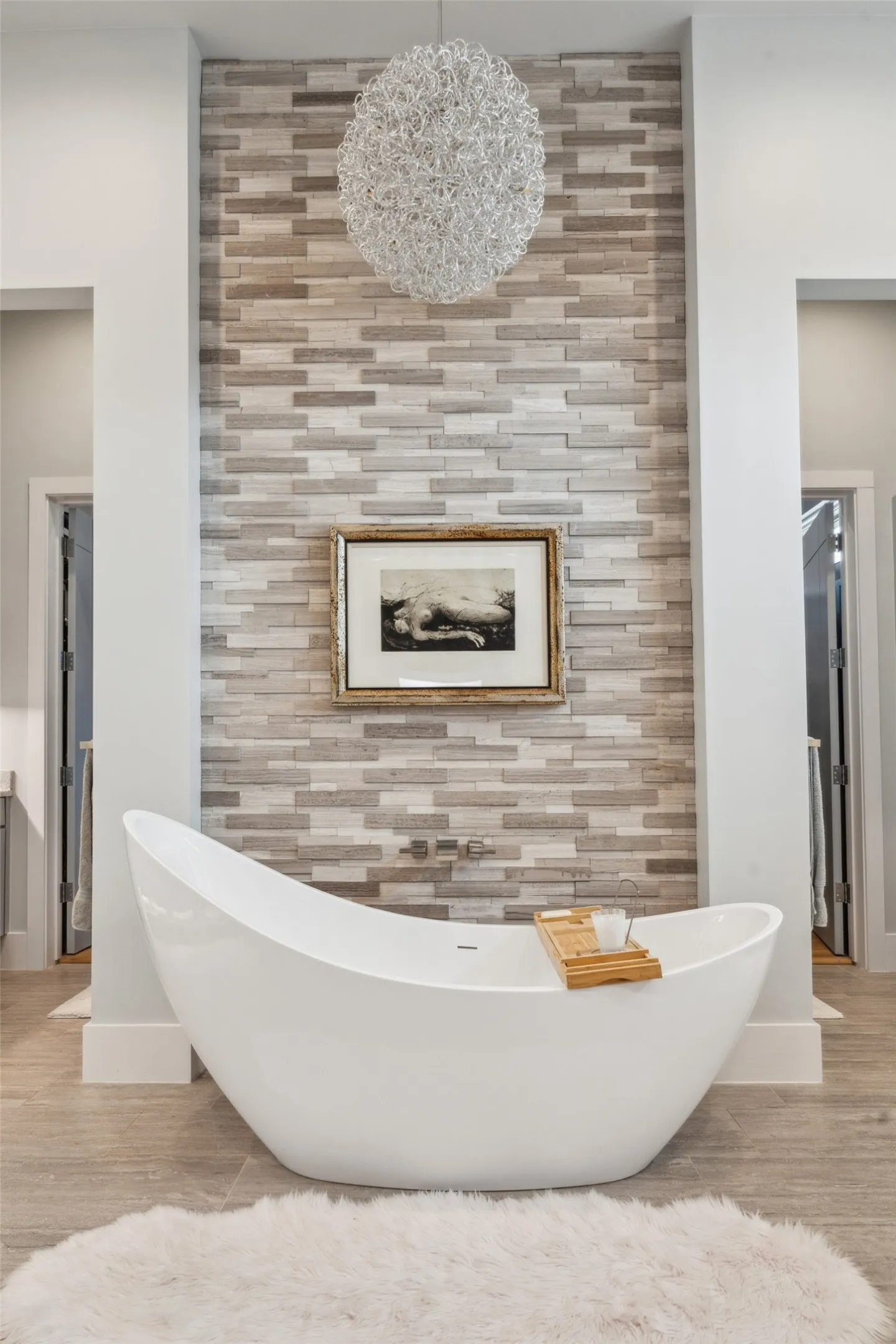 Single Family Residence For Sale in Rockwall County , 405 Kings Landing, Heath, Texas 75032, 4 Bedroom, 7 Bathroom, 3 Garage spaces, 5,734 Sqft, built in 2021, mls#21386962, Real Estate Agent in Heath, Homes For Sale in Rockwall county, Homes For Sale in Heath, Realtor in Heath Texas, Real Estate Brokerage Independent Realty Texas, Luminita Cordes Realtor