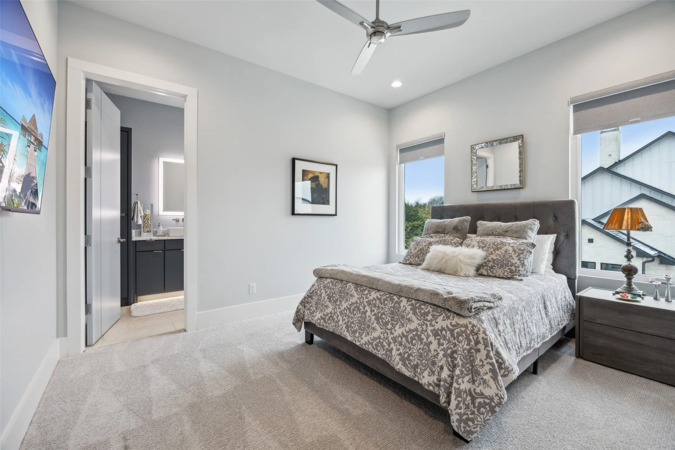 Single Family Residence For Sale in Rockwall County , 405 Kings Landing, Heath, Texas 75032, 4 Bedroom, 7 Bathroom, 3 Garage spaces, 5,734 Sqft, built in 2021, mls#21386962, Real Estate Agent in Heath, Homes For Sale in Rockwall county, Homes For Sale in Heath, Realtor in Heath Texas, Real Estate Brokerage Independent Realty Texas, Luminita Cordes Realtor