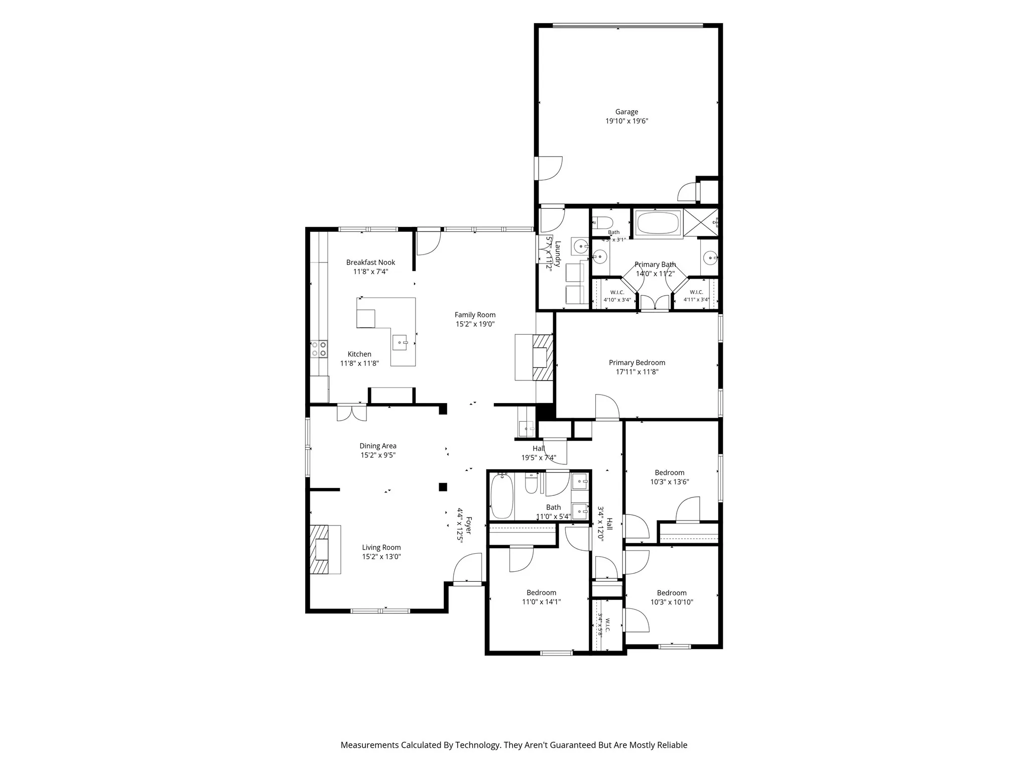 Single Family Residence For Sale in Denton County , 1404 Chesterfield Drive, Carrollton, Texas 75007, 4 Bedroom, 2 Bathroom, 2 Garage spaces, 2,132 Sqft, built in 1985, mls#21388578, Real Estate Agent in Carrollton, Homes For Sale in Denton county, Homes For Sale in Carrollton, Realtor in Carrollton Texas, Real Estate Brokerage Independent Realty Texas, Luminita Cordes Realtor