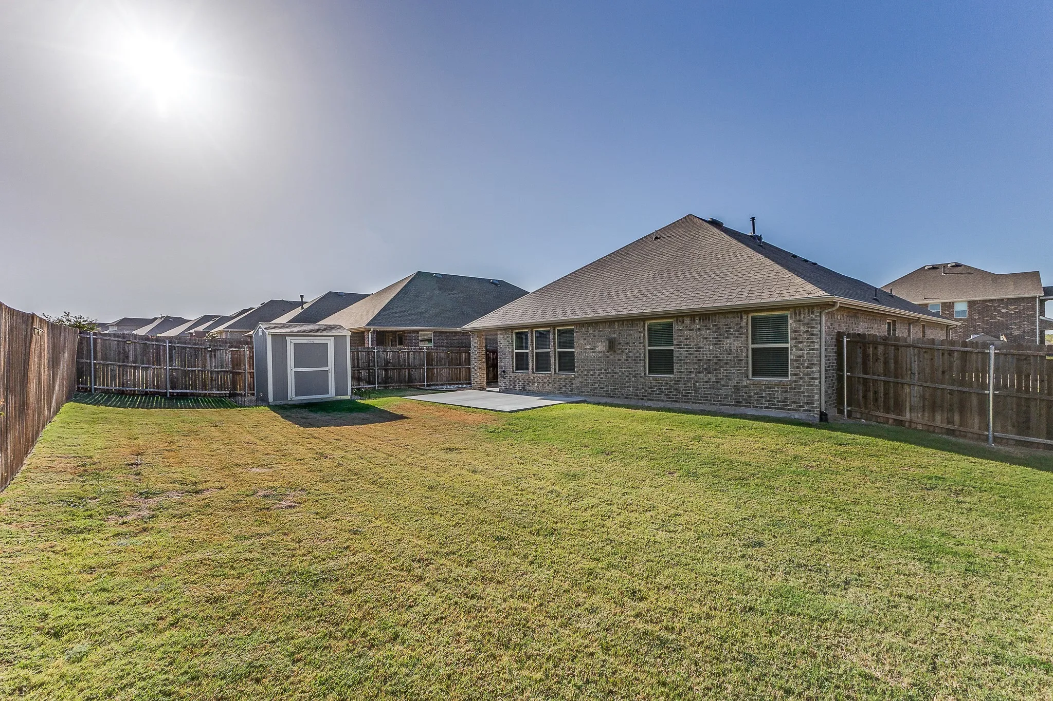 Single Family Residence For Rent in Rockwall County , 314 Gatecrest Drive, Fate, Texas 75087, 3 Bedroom, 2 Bathroom, 2 Garage spaces, 1,760 Sqft, built in 2022, mls#21388221, Real Estate Agent in Fate, Homes For Rent in Rockwall county, Homes For Rent in Fate, Realtor in Fate Texas, Real Estate Brokerage Independent Realty Texas, Luminita Cordes Realtor
