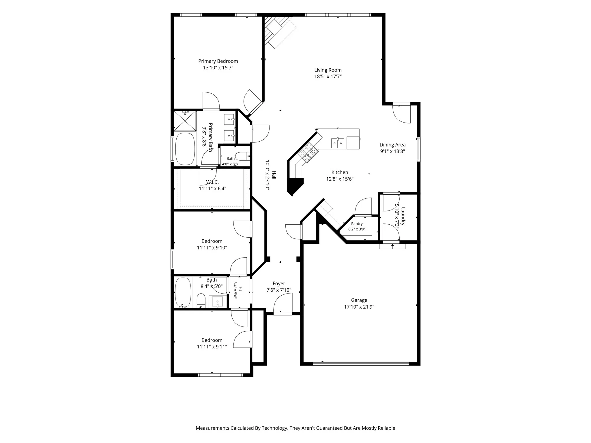 Single Family Residence For Rent in Rockwall County , 314 Gatecrest Drive, Fate, Texas 75087, 3 Bedroom, 2 Bathroom, 2 Garage spaces, 1,760 Sqft, built in 2022, mls#21388221, Real Estate Agent in Fate, Homes For Rent in Rockwall county, Homes For Rent in Fate, Realtor in Fate Texas, Real Estate Brokerage Independent Realty Texas, Luminita Cordes Realtor