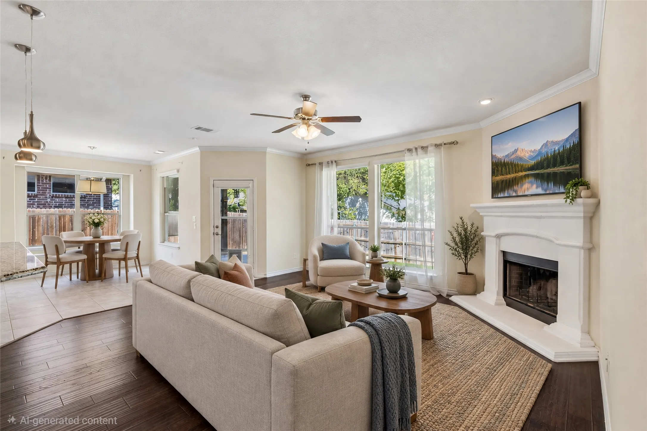 Single Family Residence For Sale in Tarrant County , 3907 Gentle Breeze Court, Arlington, Texas 76017, 3 Bedroom, 3 Bathroom, 2 Garage spaces, 2,654 Sqft, built in 2016, mls#21387865, Real Estate Agent in Arlington, Homes For Sale in Tarrant county, Homes For Sale in Arlington, Realtor in Arlington Texas, Real Estate Brokerage Independent Realty Texas, Luminita Cordes Realtor
