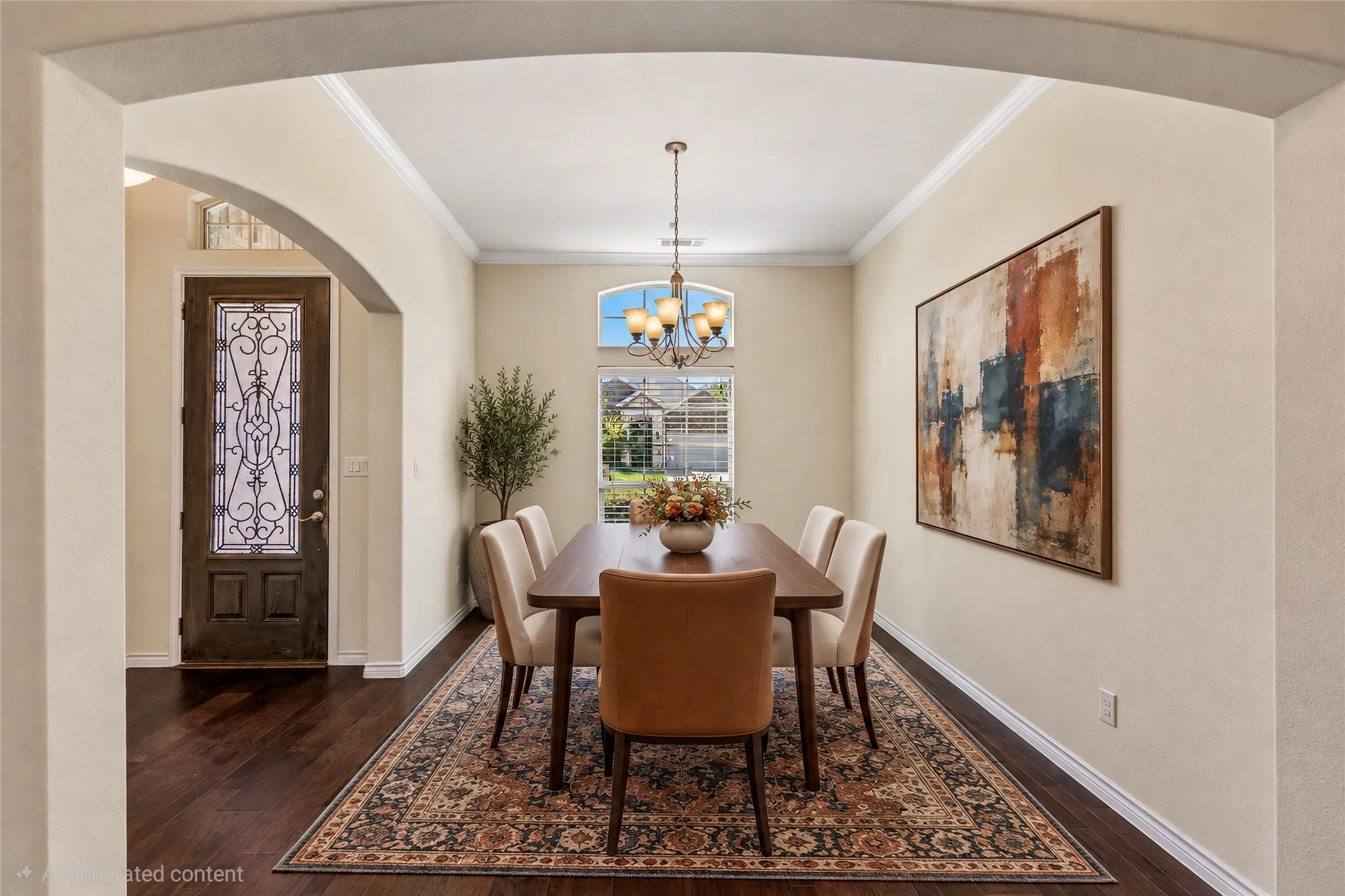 Single Family Residence For Sale in Tarrant County , 3907 Gentle Breeze Court, Arlington, Texas 76017, 3 Bedroom, 3 Bathroom, 2 Garage spaces, 2,654 Sqft, built in 2016, mls#21387865, Real Estate Agent in Arlington, Homes For Sale in Tarrant county, Homes For Sale in Arlington, Realtor in Arlington Texas, Real Estate Brokerage Independent Realty Texas, Luminita Cordes Realtor
