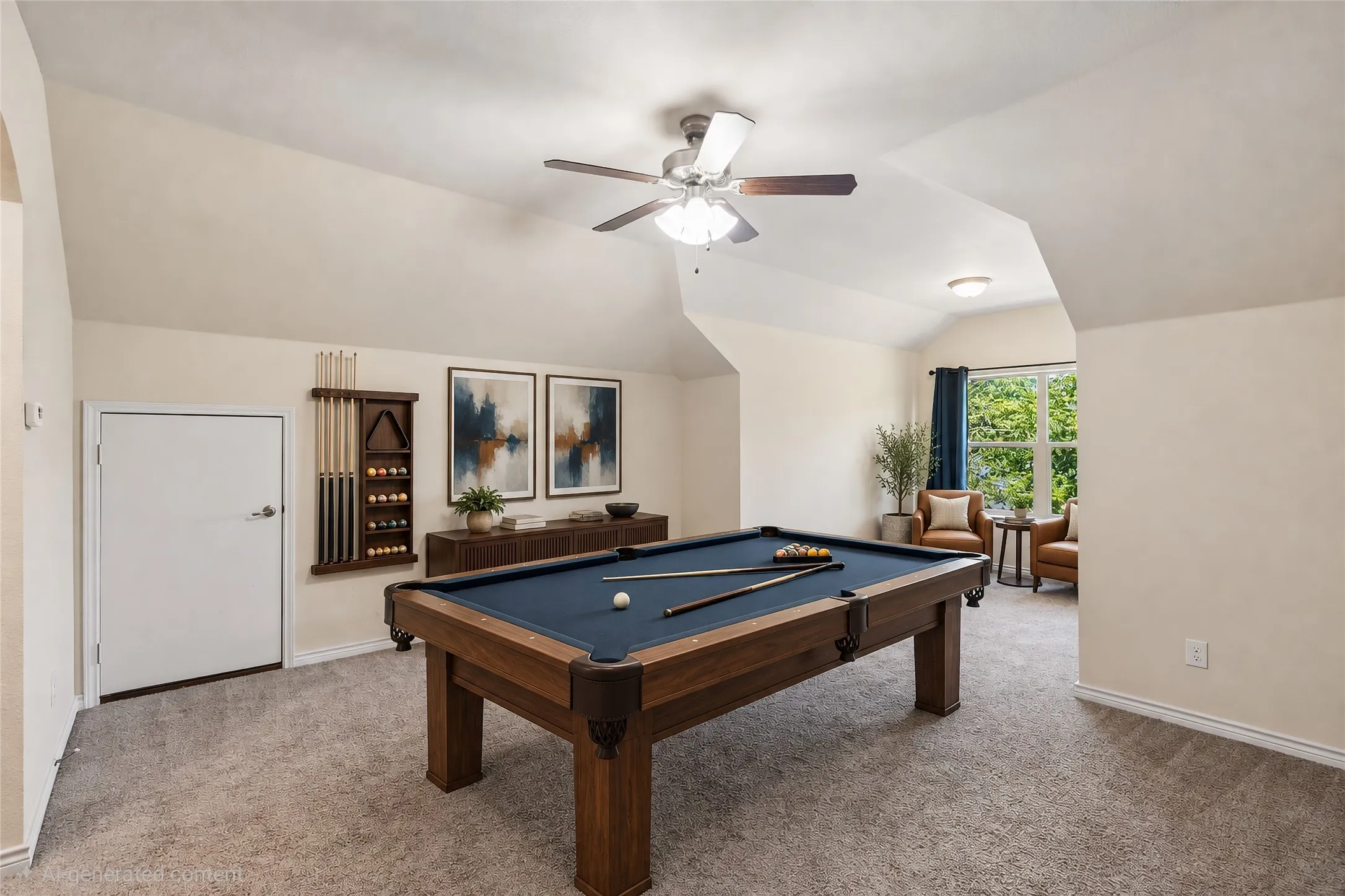 Single Family Residence For Sale in Tarrant County , 3907 Gentle Breeze Court, Arlington, Texas 76017, 3 Bedroom, 3 Bathroom, 2 Garage spaces, 2,654 Sqft, built in 2016, mls#21387865, Real Estate Agent in Arlington, Homes For Sale in Tarrant county, Homes For Sale in Arlington, Realtor in Arlington Texas, Real Estate Brokerage Independent Realty Texas, Luminita Cordes Realtor