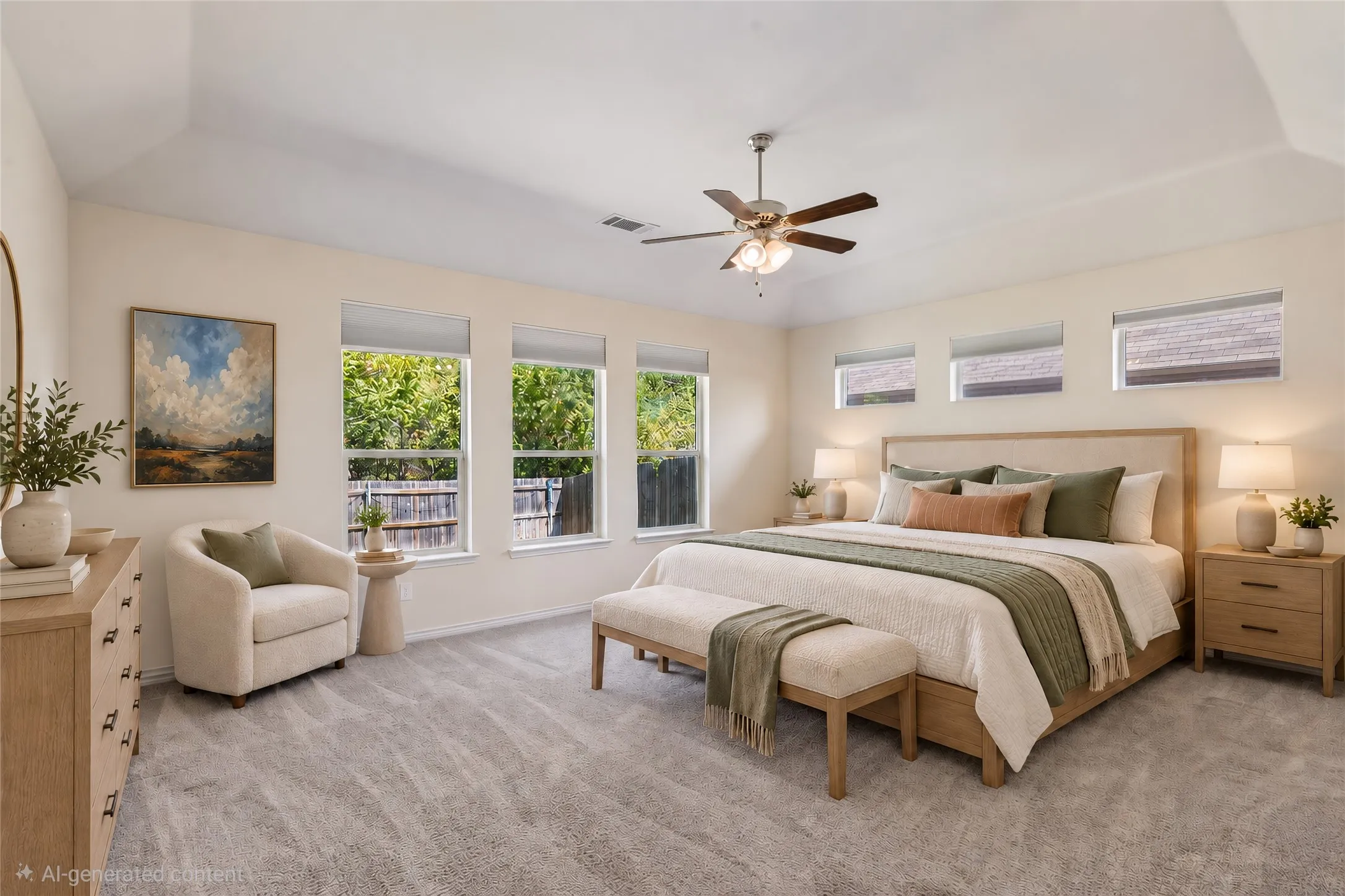 Single Family Residence For Sale in Tarrant County , 3907 Gentle Breeze Court, Arlington, Texas 76017, 3 Bedroom, 3 Bathroom, 2 Garage spaces, 2,654 Sqft, built in 2016, mls#21387865, Real Estate Agent in Arlington, Homes For Sale in Tarrant county, Homes For Sale in Arlington, Realtor in Arlington Texas, Real Estate Brokerage Independent Realty Texas, Luminita Cordes Realtor