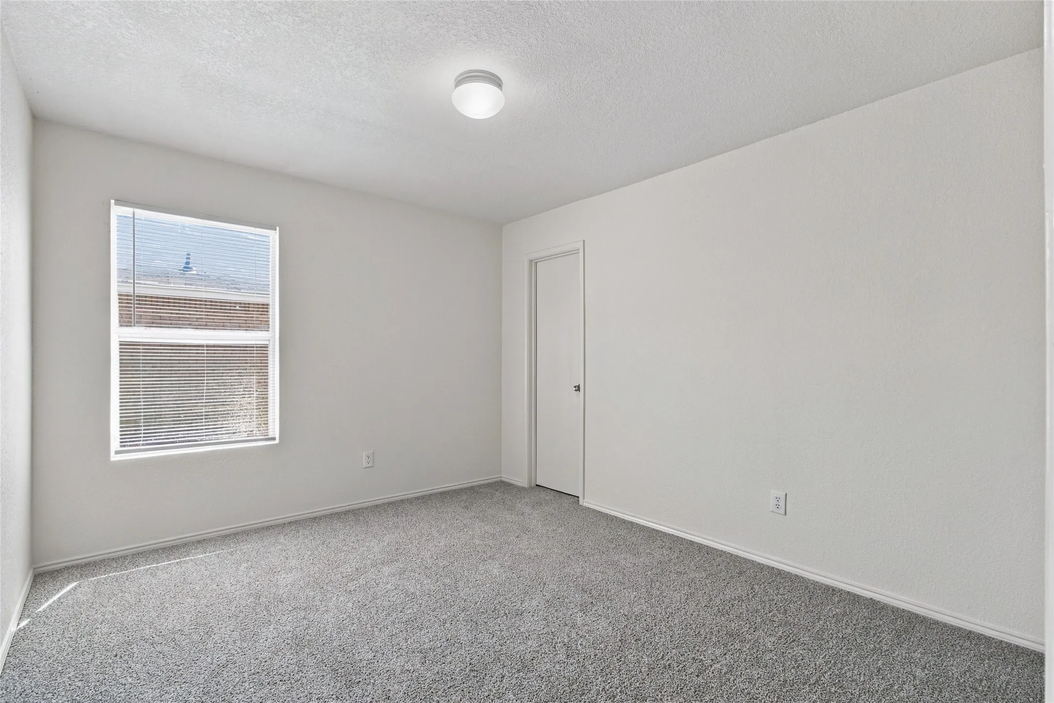 Bedroom #1