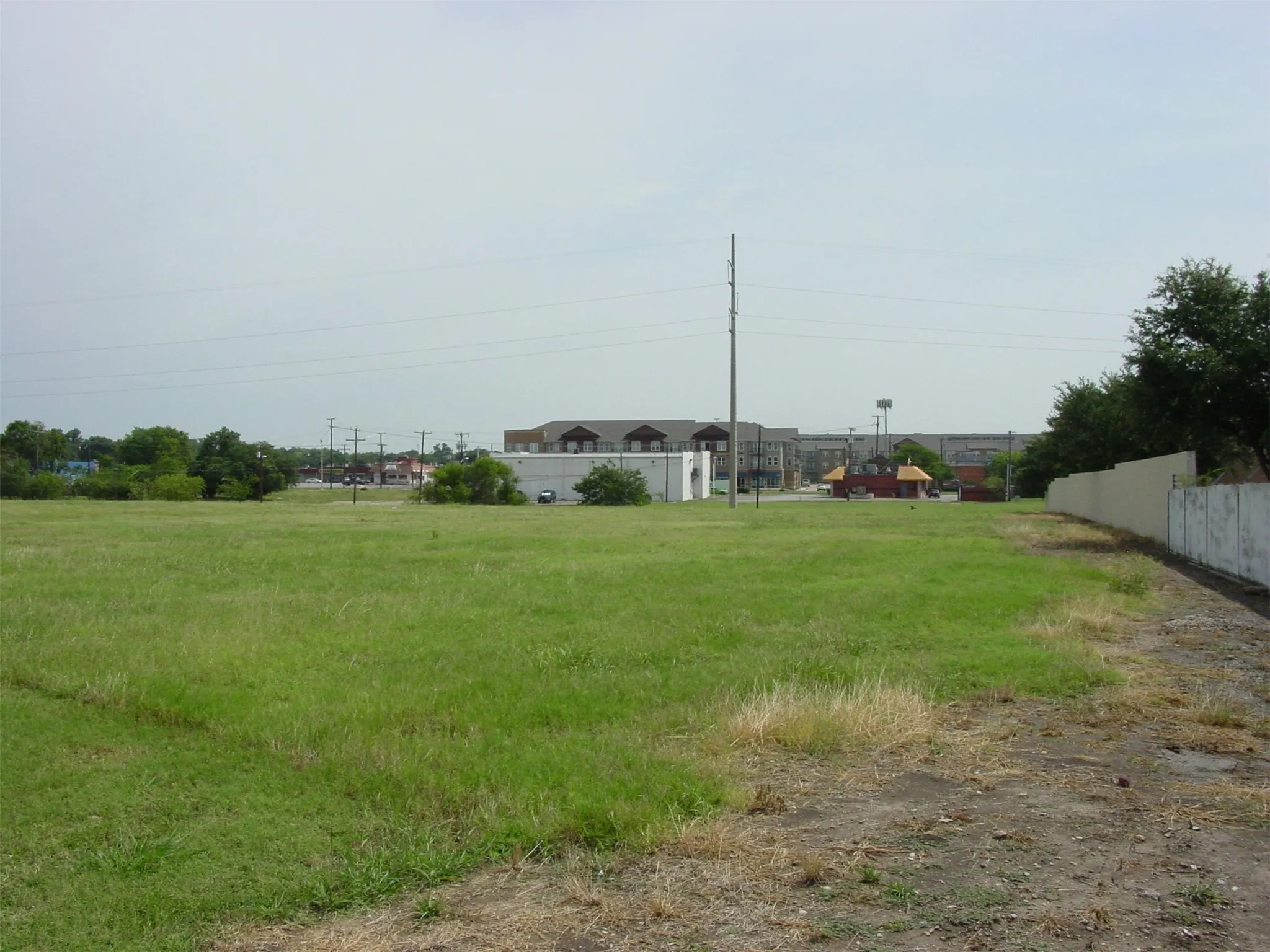 Unimproved Land For Sale in Dallas County , 4412 San Marcus Drive, Mesquite, Texas 75150, 0, 0, Garage spaces, 0 Sqft, built in 0, mls#21390160, Real Estate Agent in Mesquite, Homes For Sale in Dallas county, Homes For Sale in Mesquite, Realtor in Mesquite Texas, Real Estate Brokerage Independent Realty Texas, Luminita Cordes Realtor