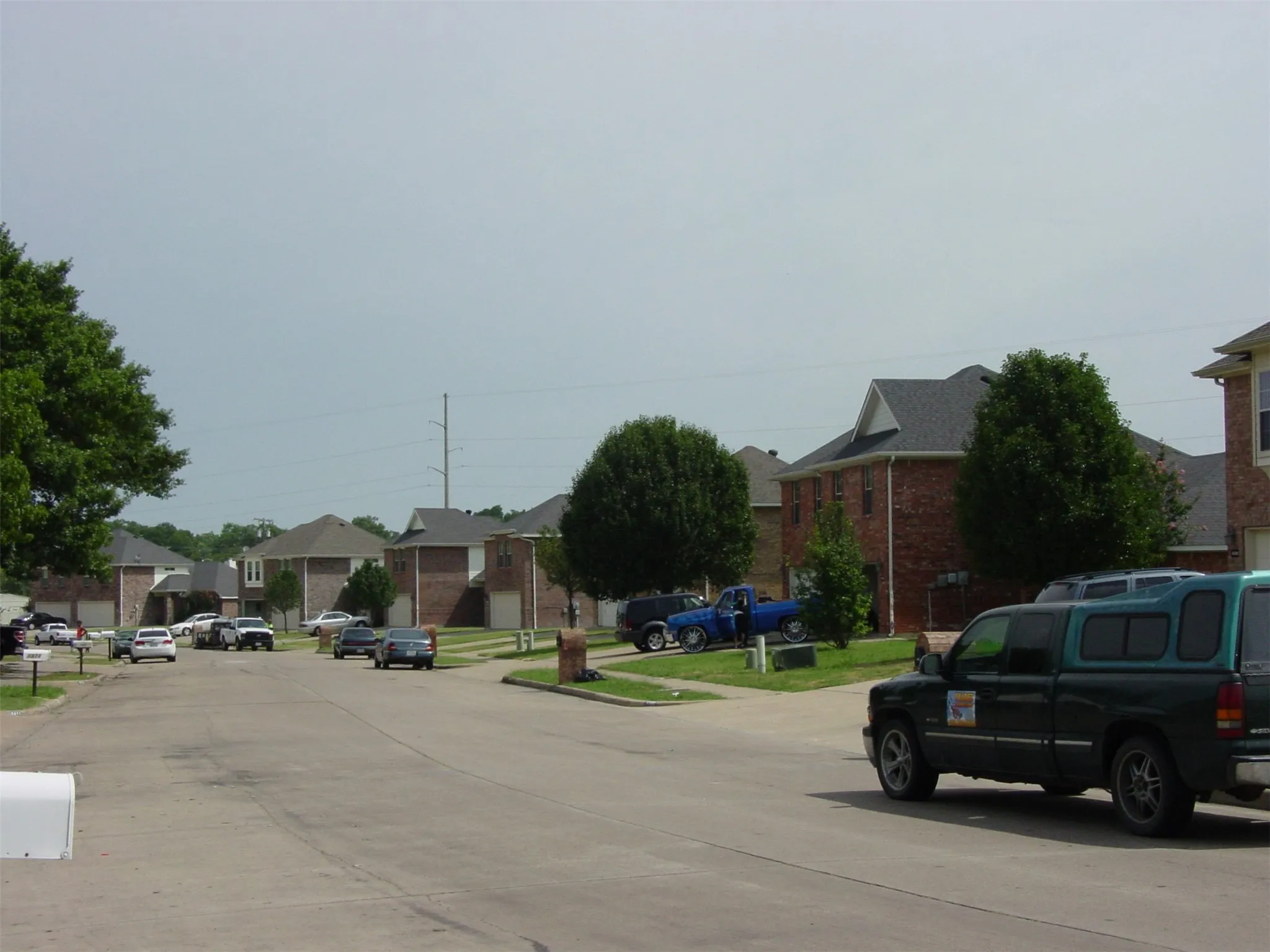 Unimproved Land For Sale in Dallas County , 4412 San Marcus Drive, Mesquite, Texas 75150, 0, 0, Garage spaces, 0 Sqft, built in 0, mls#21390160, Real Estate Agent in Mesquite, Homes For Sale in Dallas county, Homes For Sale in Mesquite, Realtor in Mesquite Texas, Real Estate Brokerage Independent Realty Texas, Luminita Cordes Realtor