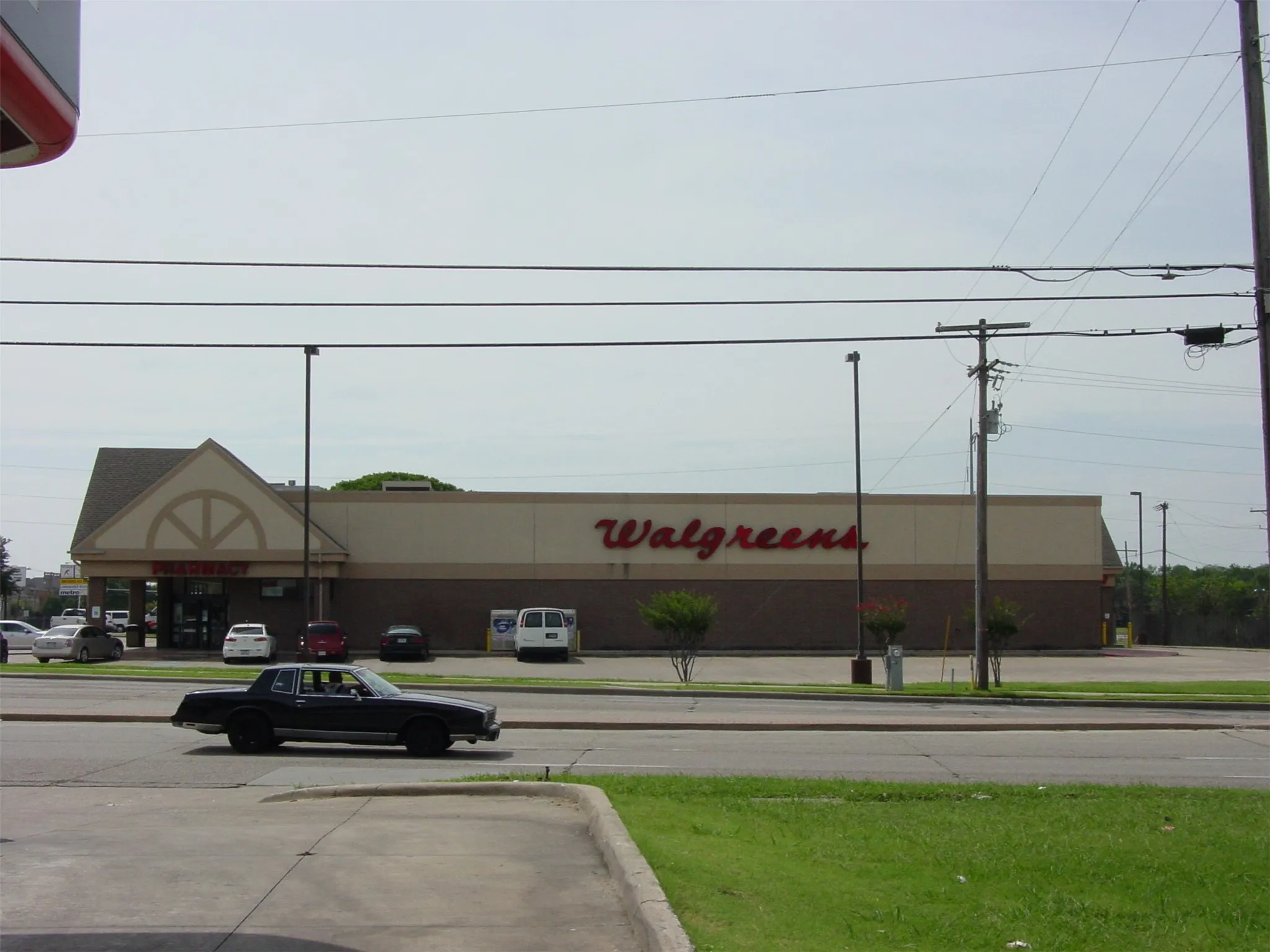 Unimproved Land For Sale in Dallas County , 4412 San Marcus Drive, Mesquite, Texas 75150, 0, 0, Garage spaces, 0 Sqft, built in 0, mls#21390160, Real Estate Agent in Mesquite, Homes For Sale in Dallas county, Homes For Sale in Mesquite, Realtor in Mesquite Texas, Real Estate Brokerage Independent Realty Texas, Luminita Cordes Realtor