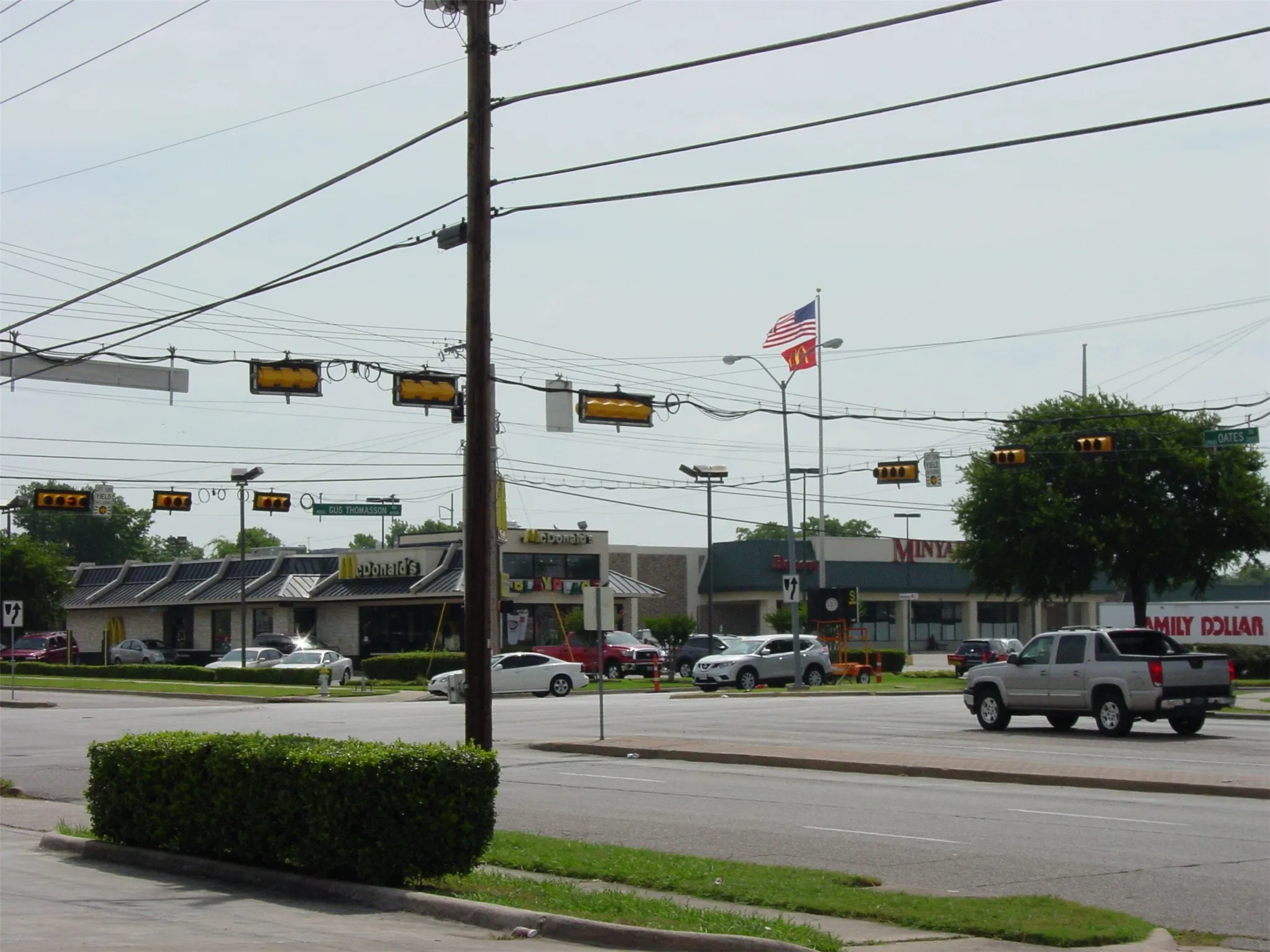 Unimproved Land For Sale in Dallas County , 4412 San Marcus Drive, Mesquite, Texas 75150, 0, 0, Garage spaces, 0 Sqft, built in 0, mls#21390160, Real Estate Agent in Mesquite, Homes For Sale in Dallas county, Homes For Sale in Mesquite, Realtor in Mesquite Texas, Real Estate Brokerage Independent Realty Texas, Luminita Cordes Realtor