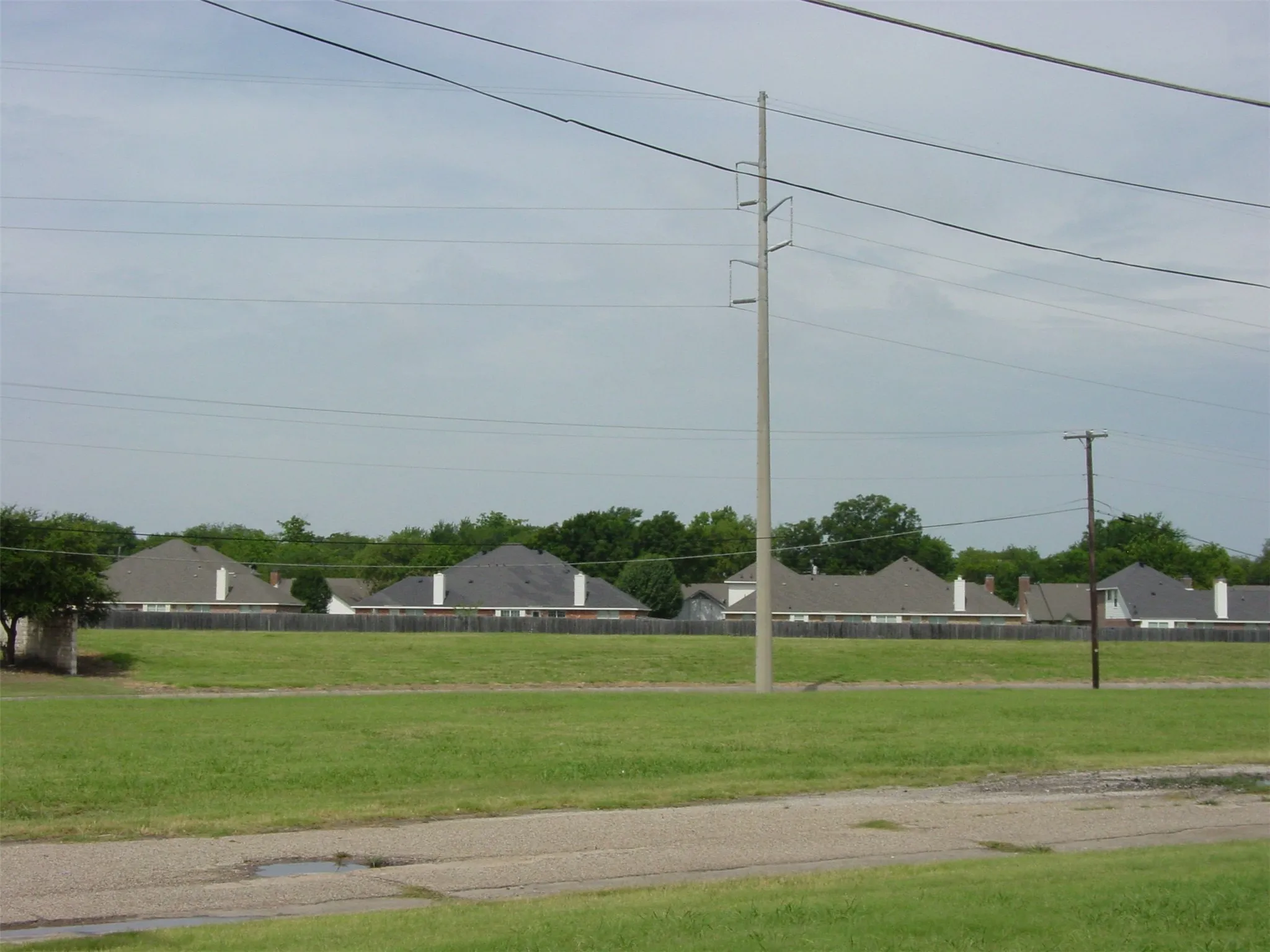 Unimproved Land For Sale in Dallas County , 4412 San Marcus Drive, Mesquite, Texas 75150, 0, 0, Garage spaces, 0 Sqft, built in 0, mls#21390160, Real Estate Agent in Mesquite, Homes For Sale in Dallas county, Homes For Sale in Mesquite, Realtor in Mesquite Texas, Real Estate Brokerage Independent Realty Texas, Luminita Cordes Realtor