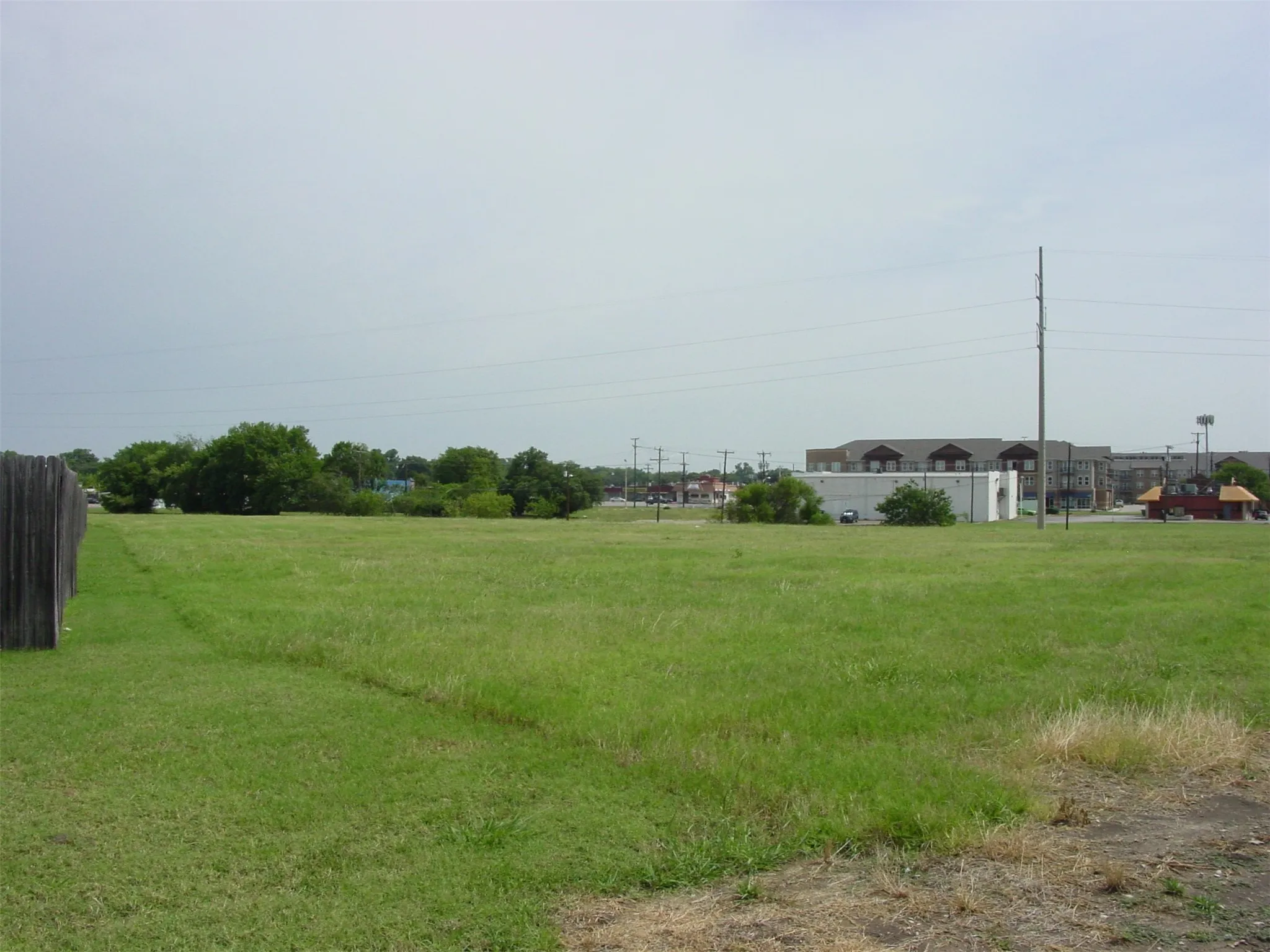 Unimproved Land For Sale in Dallas County , 4412 San Marcus Drive, Mesquite, Texas 75150, 0, 0, Garage spaces, 0 Sqft, built in 0, mls#21390160, Real Estate Agent in Mesquite, Homes For Sale in Dallas county, Homes For Sale in Mesquite, Realtor in Mesquite Texas, Real Estate Brokerage Independent Realty Texas, Luminita Cordes Realtor