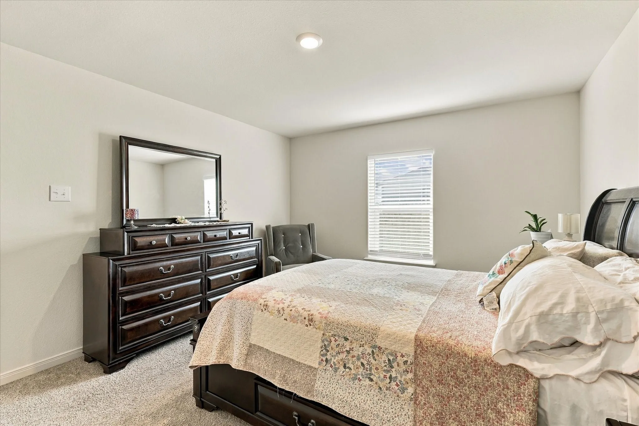 Single Family Residence For Sale in Denton County , 14017 Golden Valley Road, Ponder, Texas 76259, 3 Bedroom, 2 Bathroom, 2 Garage spaces, 1,084 Sqft, built in 2024, mls#21389873, Real Estate Agent in Ponder, Homes For Sale in Denton county, Homes For Sale in Ponder, Realtor in Ponder Texas, Real Estate Brokerage Independent Realty Texas, Luminita Cordes Realtor