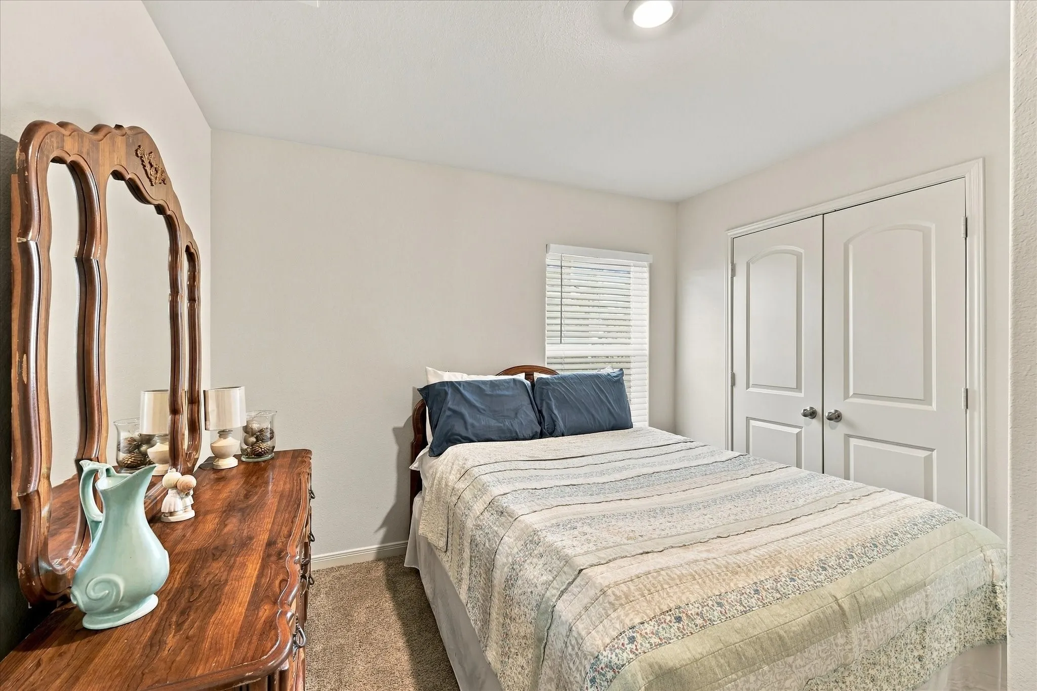 Single Family Residence For Sale in Denton County , 14017 Golden Valley Road, Ponder, Texas 76259, 3 Bedroom, 2 Bathroom, 2 Garage spaces, 1,084 Sqft, built in 2024, mls#21389873, Real Estate Agent in Ponder, Homes For Sale in Denton county, Homes For Sale in Ponder, Realtor in Ponder Texas, Real Estate Brokerage Independent Realty Texas, Luminita Cordes Realtor