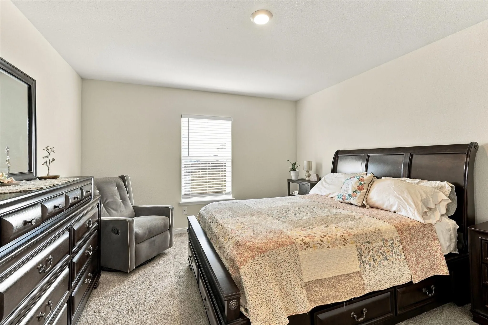 Single Family Residence For Sale in Denton County , 14017 Golden Valley Road, Ponder, Texas 76259, 3 Bedroom, 2 Bathroom, 2 Garage spaces, 1,084 Sqft, built in 2024, mls#21389873, Real Estate Agent in Ponder, Homes For Sale in Denton county, Homes For Sale in Ponder, Realtor in Ponder Texas, Real Estate Brokerage Independent Realty Texas, Luminita Cordes Realtor