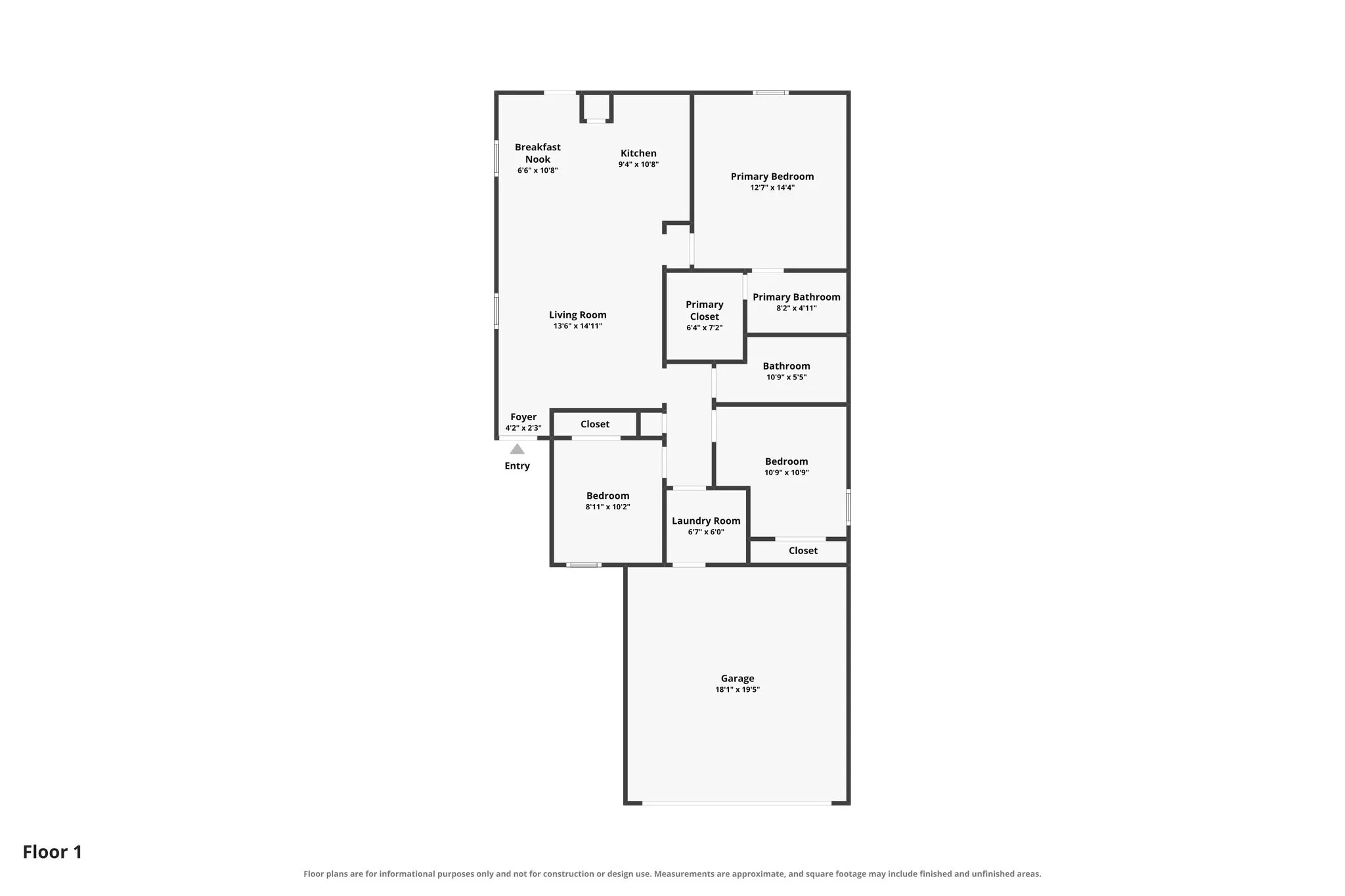 Single Family Residence For Sale in Denton County , 14017 Golden Valley Road, Ponder, Texas 76259, 3 Bedroom, 2 Bathroom, 2 Garage spaces, 1,084 Sqft, built in 2024, mls#21389873, Real Estate Agent in Ponder, Homes For Sale in Denton county, Homes For Sale in Ponder, Realtor in Ponder Texas, Real Estate Brokerage Independent Realty Texas, Luminita Cordes Realtor