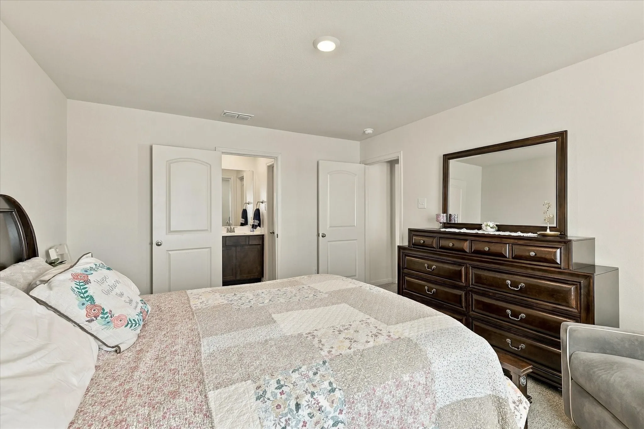 Single Family Residence For Sale in Denton County , 14017 Golden Valley Road, Ponder, Texas 76259, 3 Bedroom, 2 Bathroom, 2 Garage spaces, 1,084 Sqft, built in 2024, mls#21389873, Real Estate Agent in Ponder, Homes For Sale in Denton county, Homes For Sale in Ponder, Realtor in Ponder Texas, Real Estate Brokerage Independent Realty Texas, Luminita Cordes Realtor