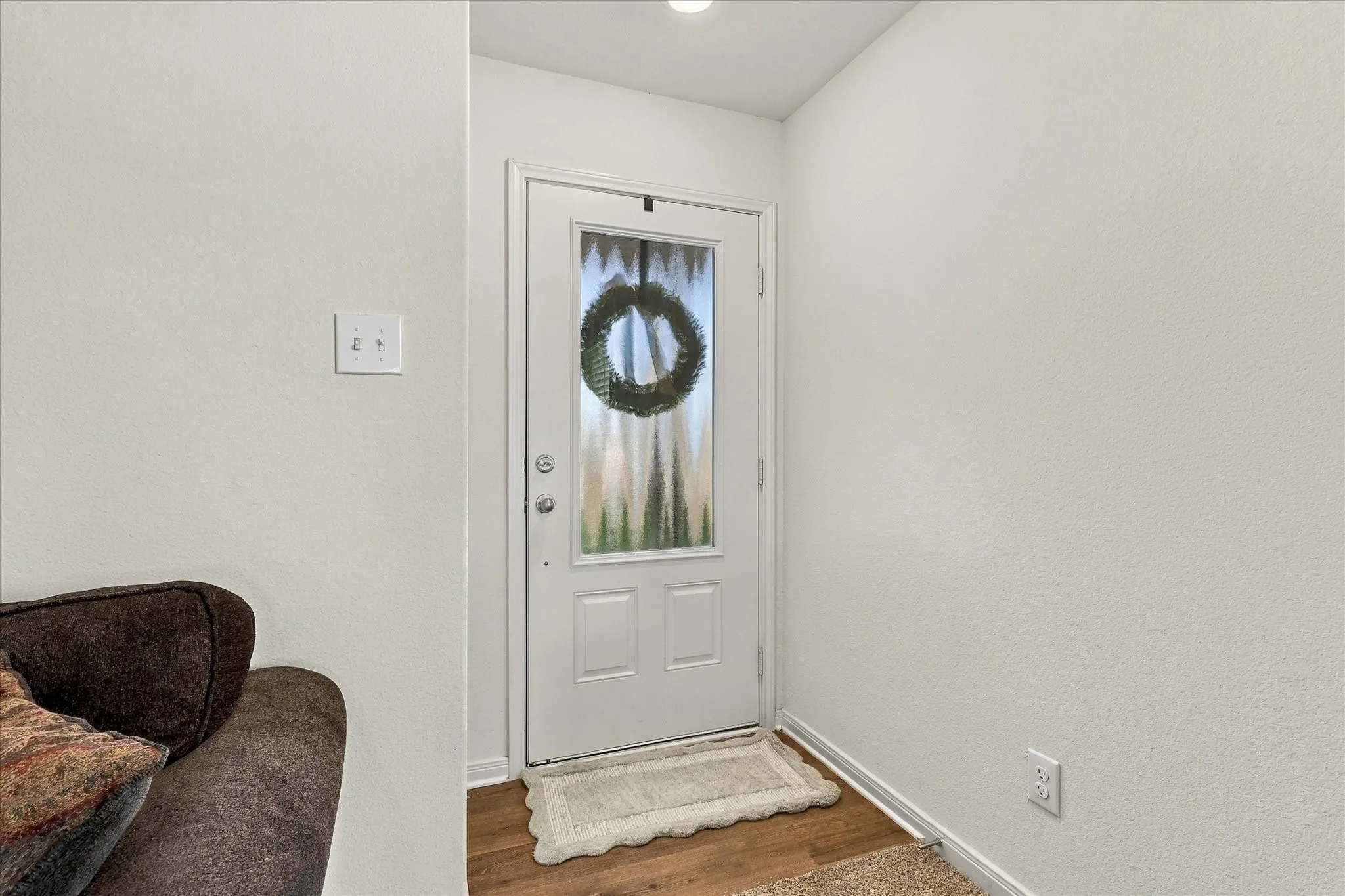 Single Family Residence For Sale in Denton County , 14017 Golden Valley Road, Ponder, Texas 76259, 3 Bedroom, 2 Bathroom, 2 Garage spaces, 1,084 Sqft, built in 2024, mls#21389873, Real Estate Agent in Ponder, Homes For Sale in Denton county, Homes For Sale in Ponder, Realtor in Ponder Texas, Real Estate Brokerage Independent Realty Texas, Luminita Cordes Realtor