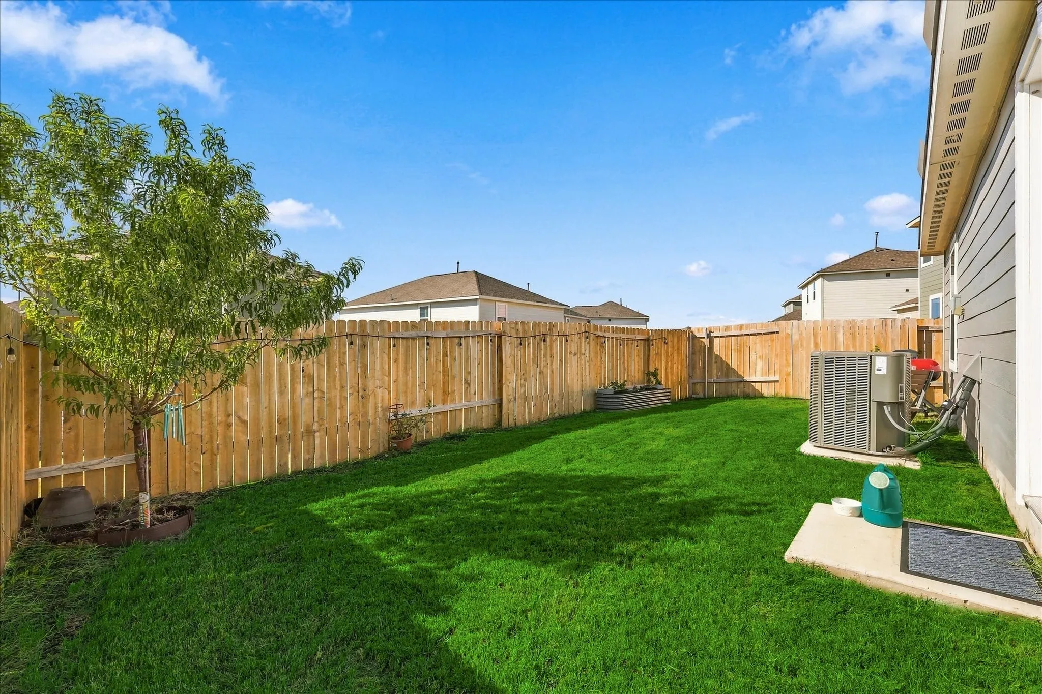 Single Family Residence For Sale in Denton County , 14017 Golden Valley Road, Ponder, Texas 76259, 3 Bedroom, 2 Bathroom, 2 Garage spaces, 1,084 Sqft, built in 2024, mls#21389873, Real Estate Agent in Ponder, Homes For Sale in Denton county, Homes For Sale in Ponder, Realtor in Ponder Texas, Real Estate Brokerage Independent Realty Texas, Luminita Cordes Realtor