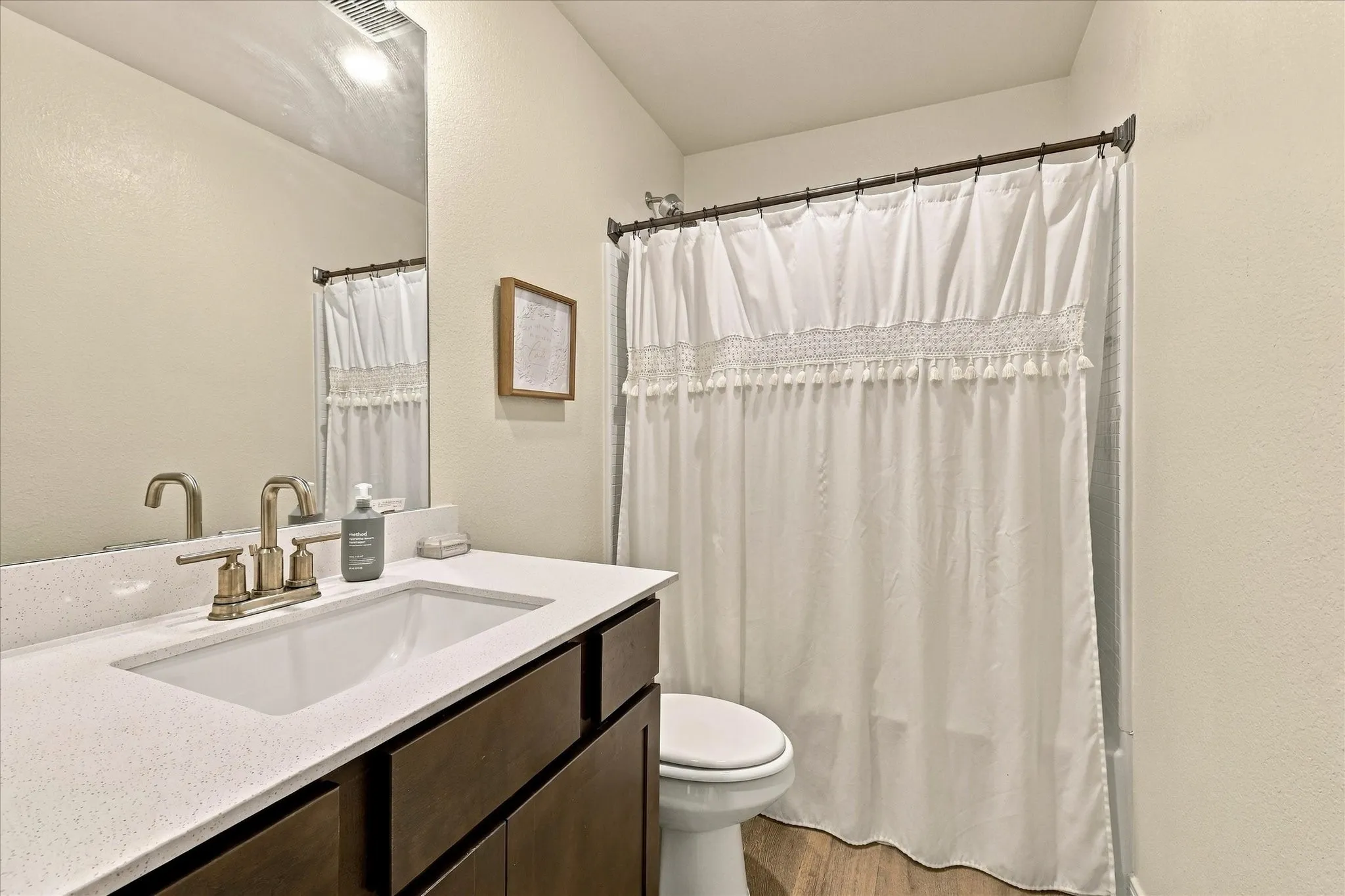Single Family Residence For Sale in Denton County , 14017 Golden Valley Road, Ponder, Texas 76259, 3 Bedroom, 2 Bathroom, 2 Garage spaces, 1,084 Sqft, built in 2024, mls#21389873, Real Estate Agent in Ponder, Homes For Sale in Denton county, Homes For Sale in Ponder, Realtor in Ponder Texas, Real Estate Brokerage Independent Realty Texas, Luminita Cordes Realtor