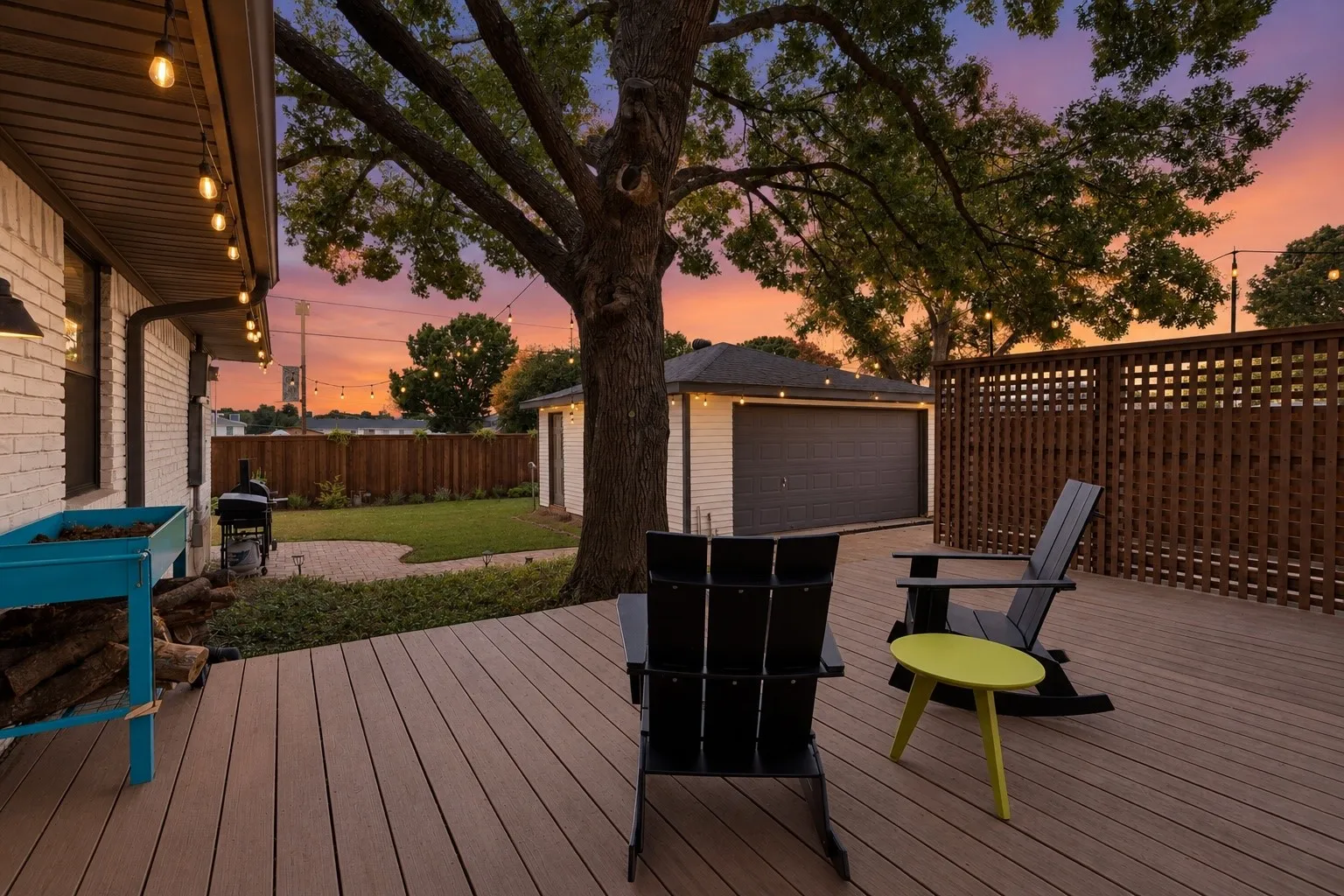 Single Family Residence For Sale in Dallas County , 721 James Drive, Richardson, Texas 75080, 4 Bedroom, 3 Bathroom, 2 Garage spaces, 1,986 Sqft, built in 1956, mls#21387764, Real Estate Agent in Richardson, Homes For Sale in Dallas county, Homes For Sale in Richardson, Realtor in Richardson Texas, Real Estate Brokerage Independent Realty Texas, Luminita Cordes Realtor