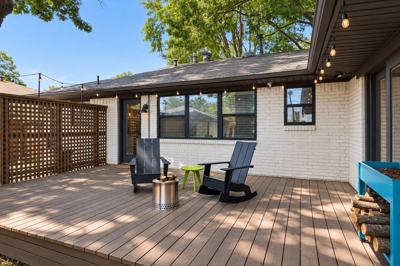 Single Family Residence For Sale in Dallas County , 721 James Drive, Richardson, Texas 75080, 4 Bedroom, 3 Bathroom, 2 Garage spaces, 1,986 Sqft, built in 1956, mls#21387764, Real Estate Agent in Richardson, Homes For Sale in Dallas county, Homes For Sale in Richardson, Realtor in Richardson Texas, Real Estate Brokerage Independent Realty Texas, Luminita Cordes Realtor